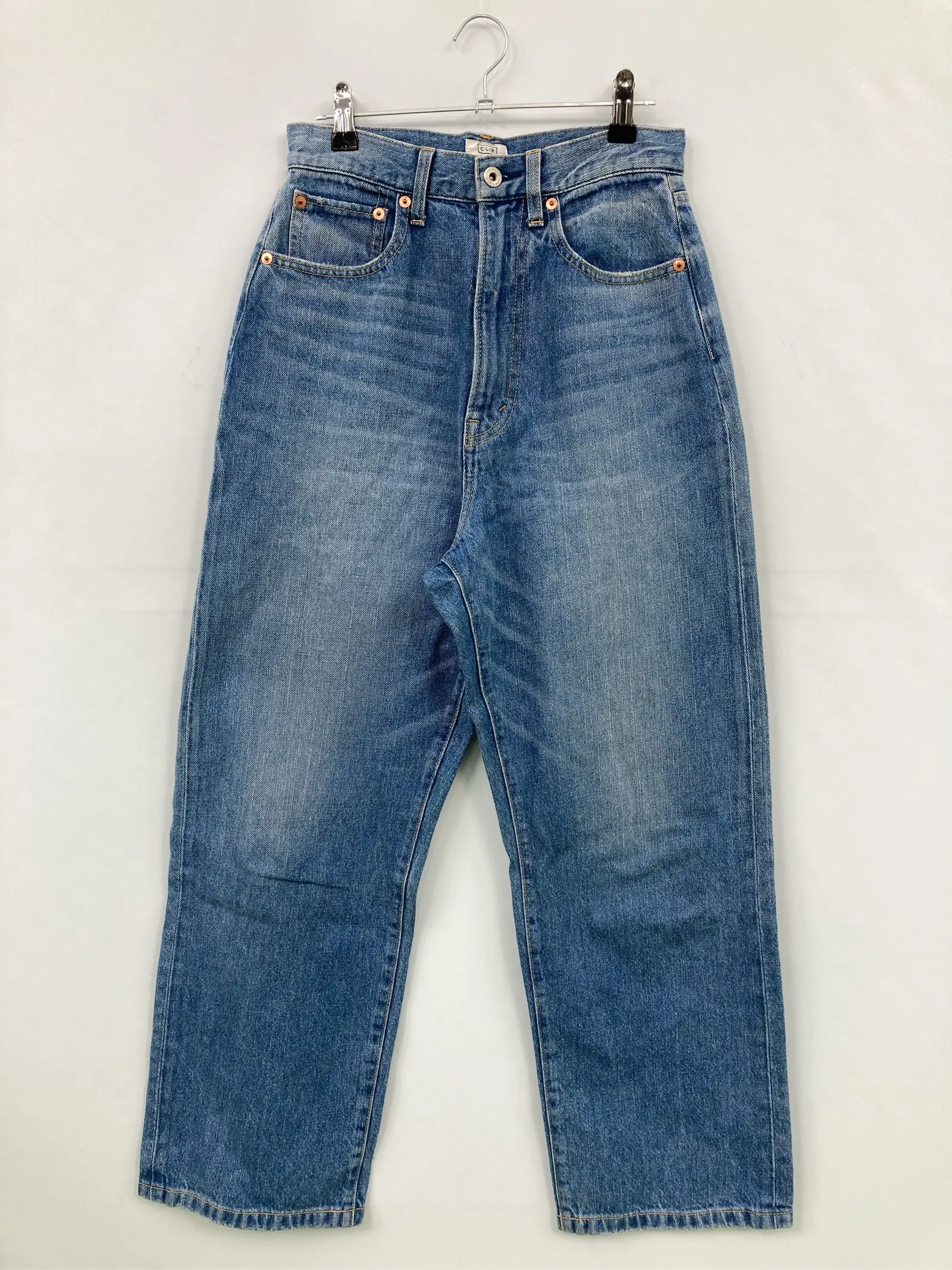 https://r2-worker.digdig.jp/product/1cf7ae56-f1a6-447f-a8bf-36702292574d/1760bee3-04f6-4481-817c-b46ba5547925