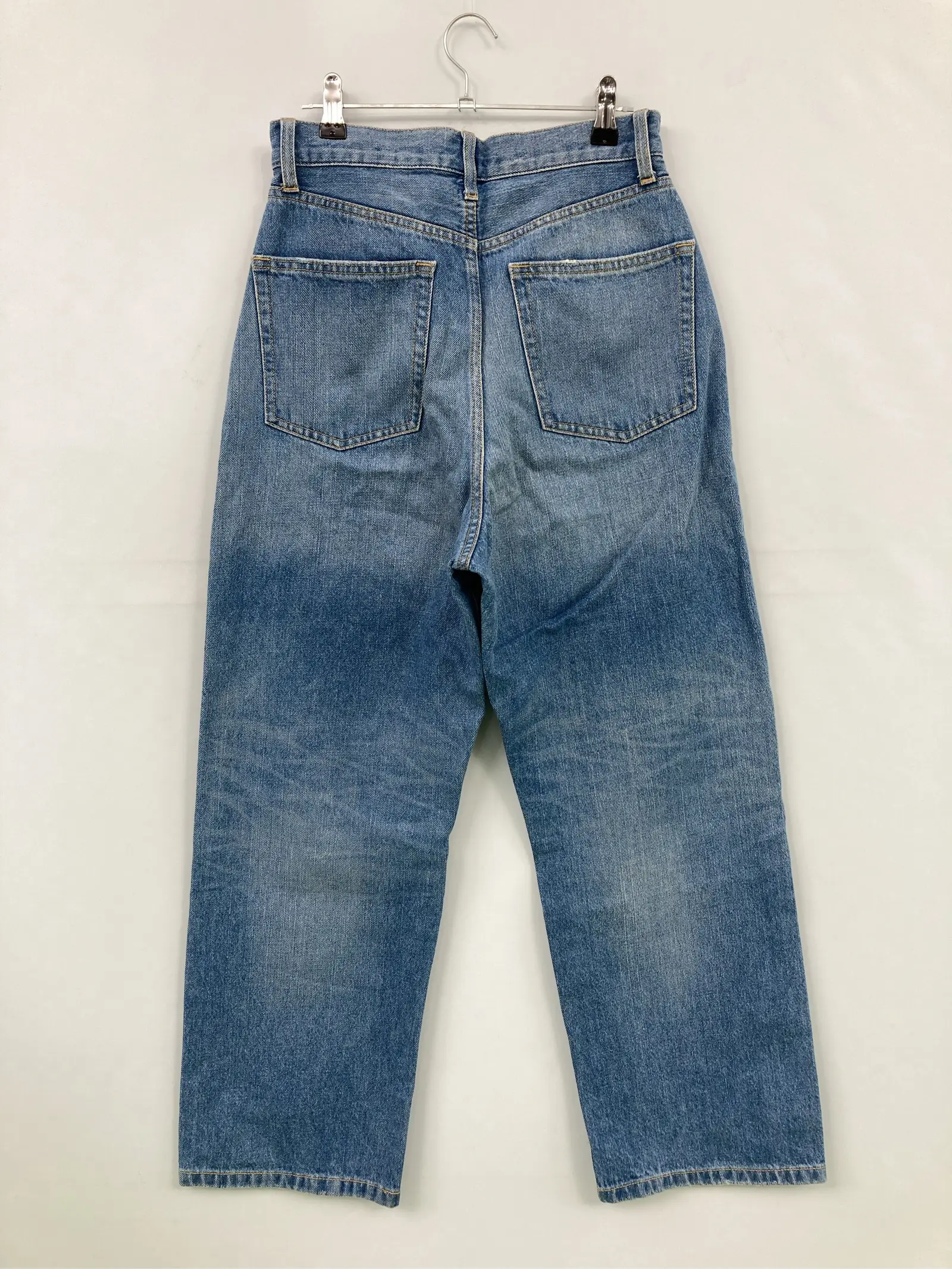 https://r2-worker.digdig.jp/product/1cf7ae56-f1a6-447f-a8bf-36702292574d/8be76532-929f-40dd-9df6-b153c5f2d40a