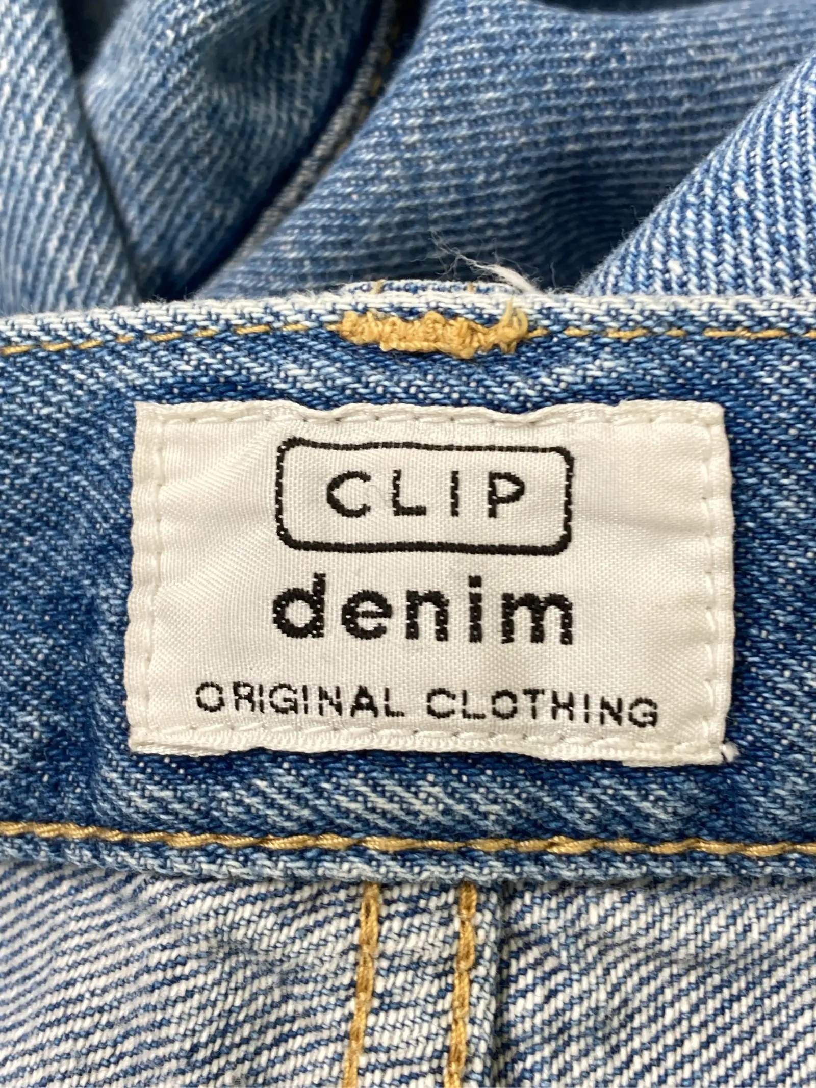 https://r2-worker.digdig.jp/product/1cf7ae56-f1a6-447f-a8bf-36702292574d/b10cb85e-4b58-49e3-a61f-3392ec3a002c