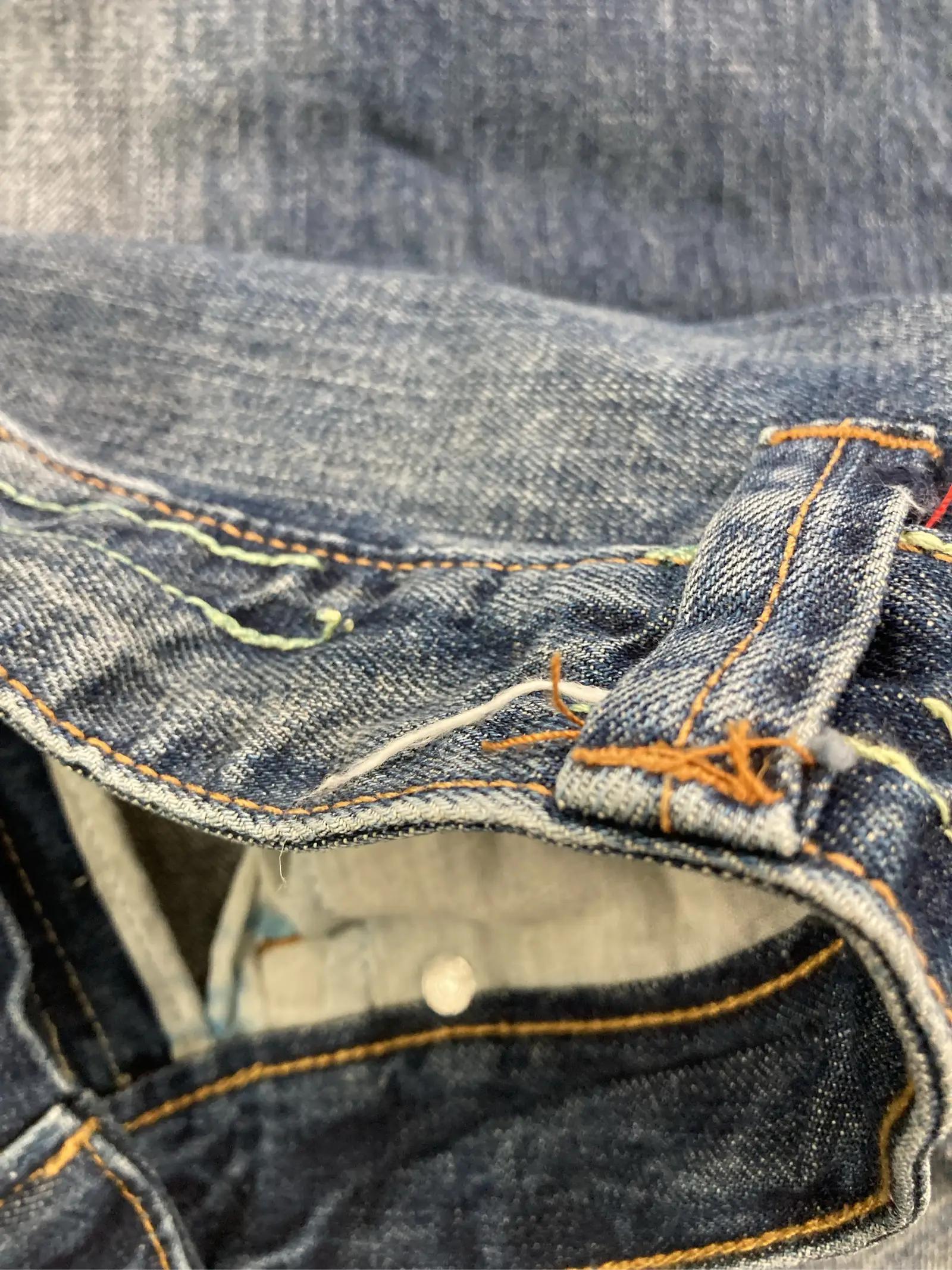 https://r2-worker.digdig.jp/product/1cf855ed-bf30-4b26-a0c3-3f0b086fe139/087697bb-c28c-4a35-b0e7-767a0e03baf7
