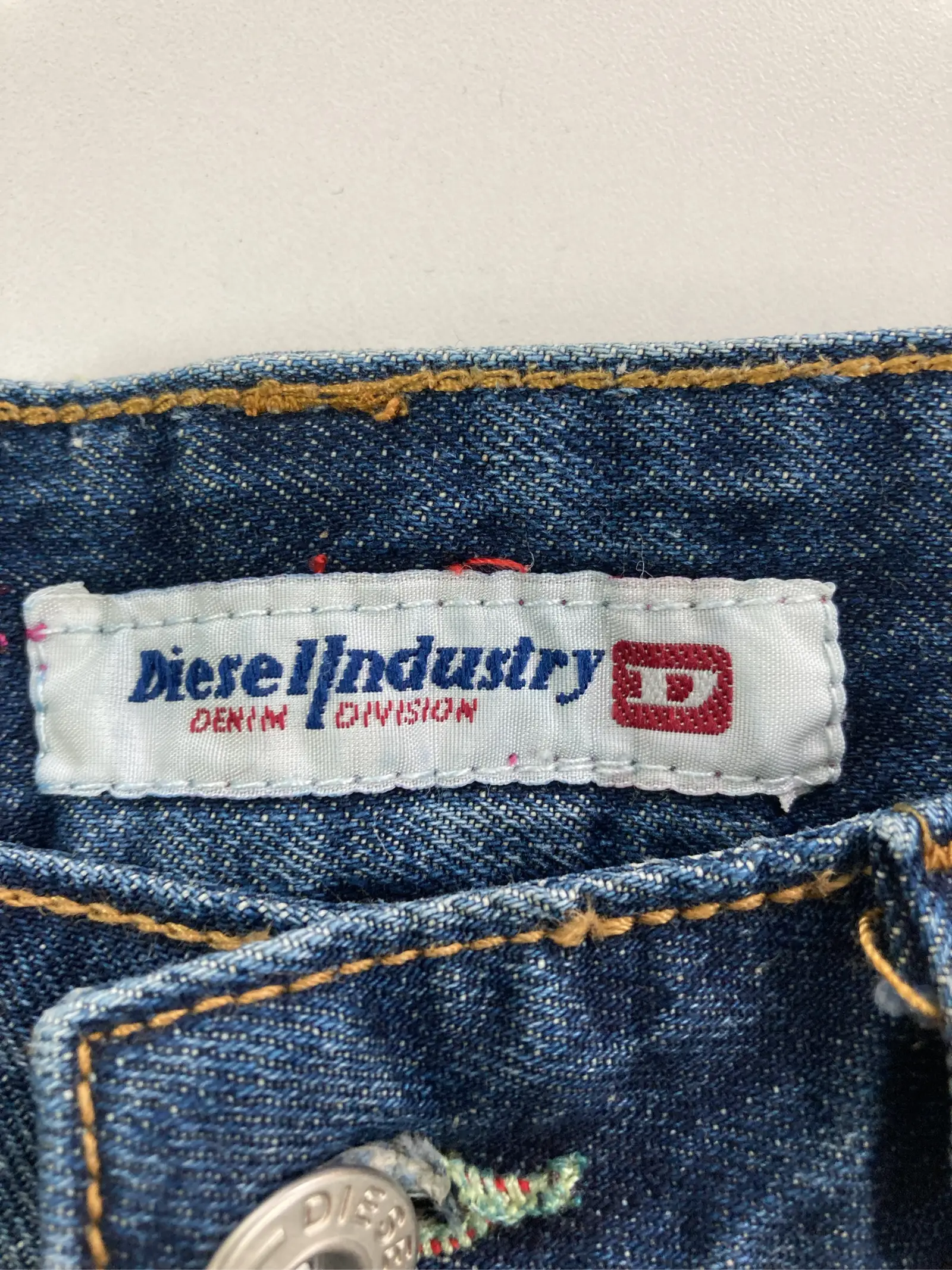 https://r2-worker.digdig.jp/product/1cf855ed-bf30-4b26-a0c3-3f0b086fe139/2d1e8fea-7a82-4def-bdbe-32886bbfd8a1