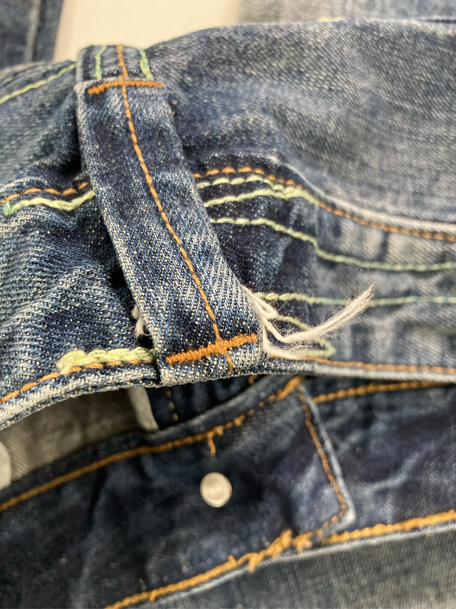https://r2-worker.digdig.jp/product/1cf855ed-bf30-4b26-a0c3-3f0b086fe139/44aa4f48-3aee-4cc7-aa1a-3f08081bec76