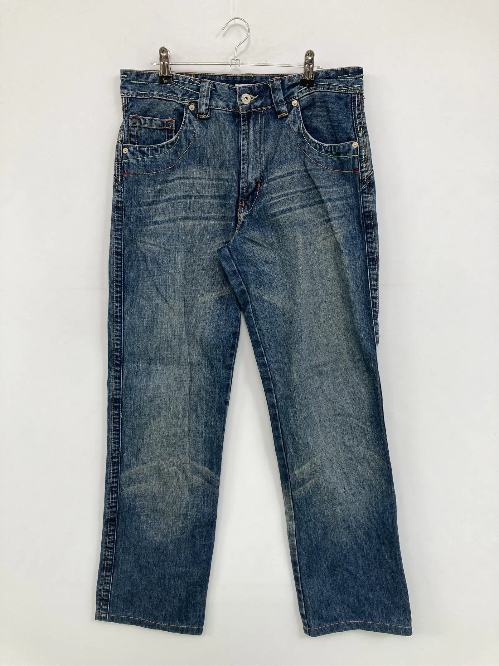 https://r2-worker.digdig.jp/product/1cf855ed-bf30-4b26-a0c3-3f0b086fe139/620eb9e3-e259-4907-b2e9-aee7844835f7