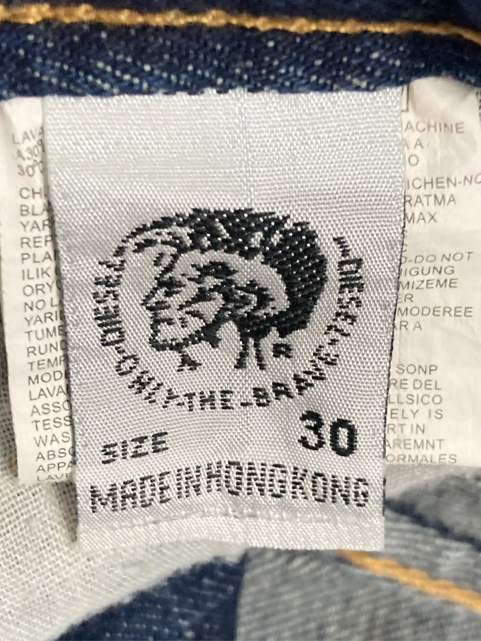 https://r2-worker.digdig.jp/product/1cf855ed-bf30-4b26-a0c3-3f0b086fe139/9358c7a8-ebab-4b70-b35b-452d692328c3