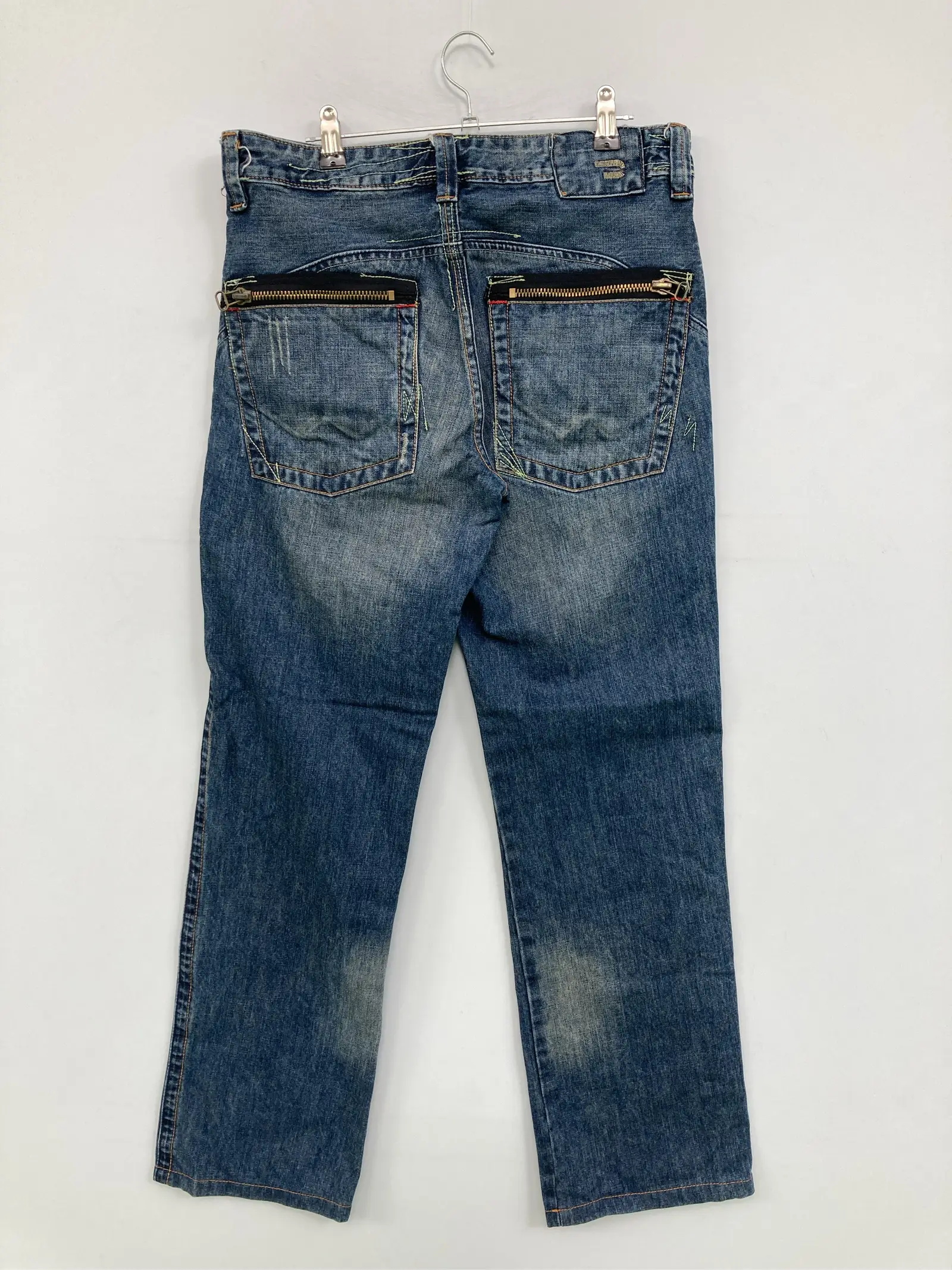 https://r2-worker.digdig.jp/product/1cf855ed-bf30-4b26-a0c3-3f0b086fe139/c0ab230f-c4f6-45fa-8e04-888696b79a21