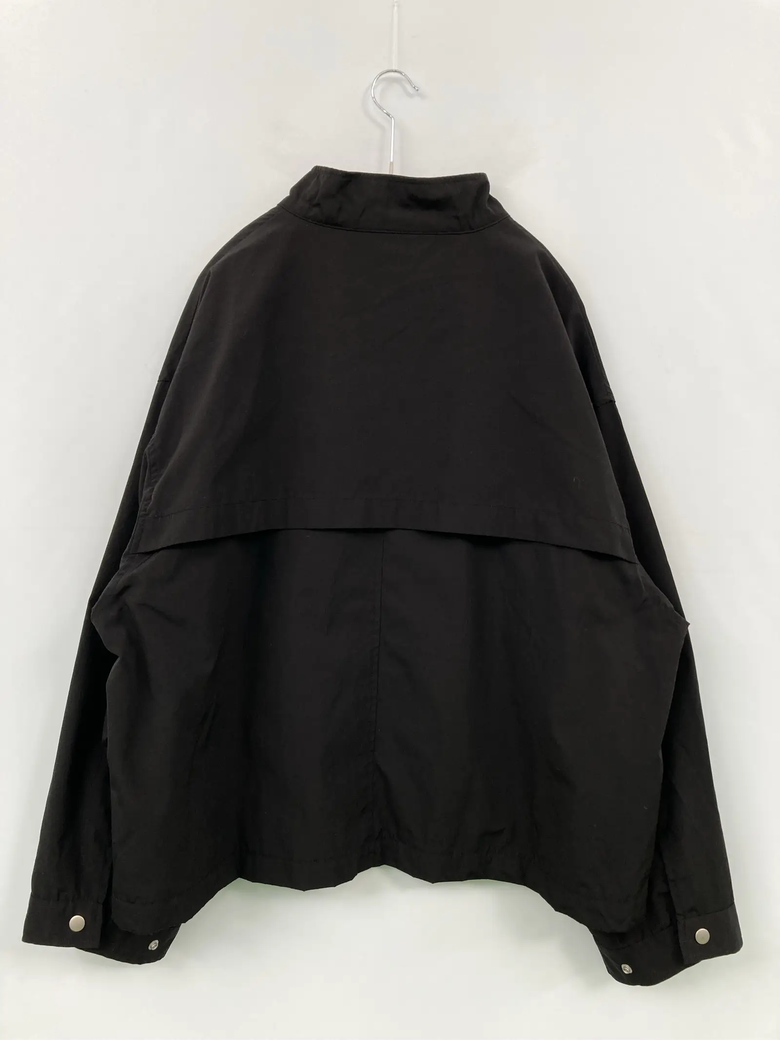 https://r2-worker.digdig.jp/product/1cf961f7-8b2e-48fe-9ac6-ac99b2c95fc7/d2d8a9d3-3a2a-47fc-955b-c1a3ebbf3599