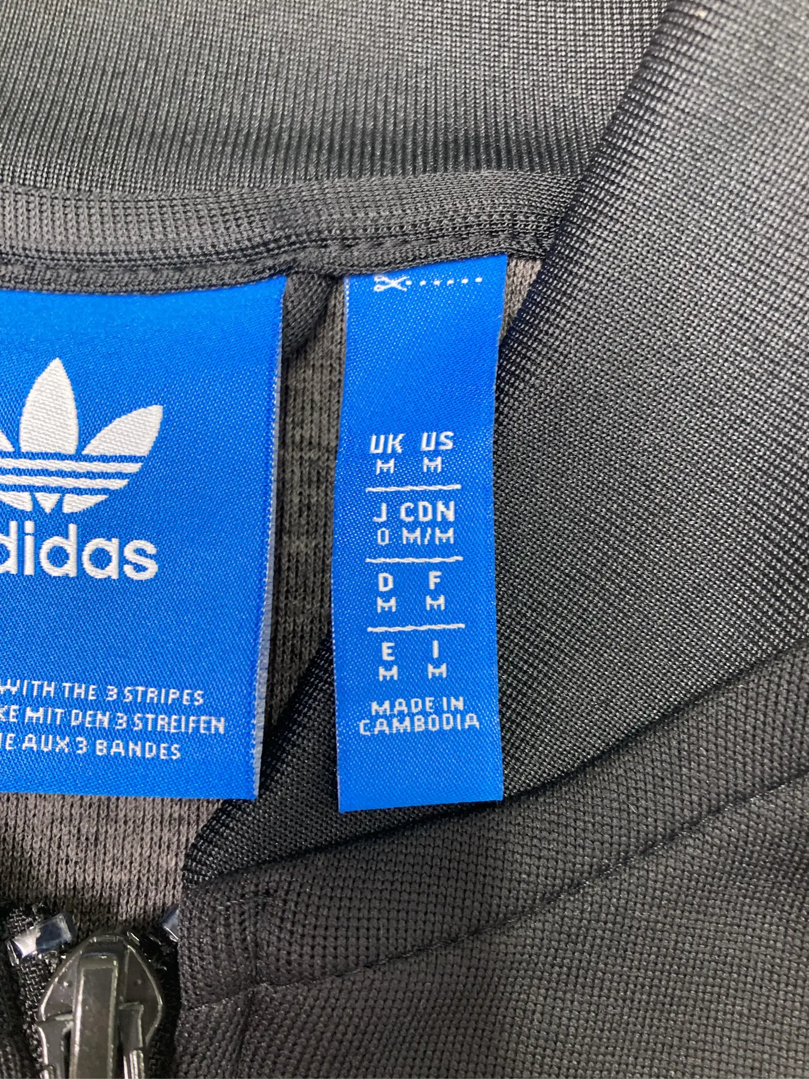 https://r2-worker.digdig.jp/product/1cfbdda5-6007-4513-bbf3-f8e90074c927/6807141d-ba92-48f7-a787-258d0a61cf69