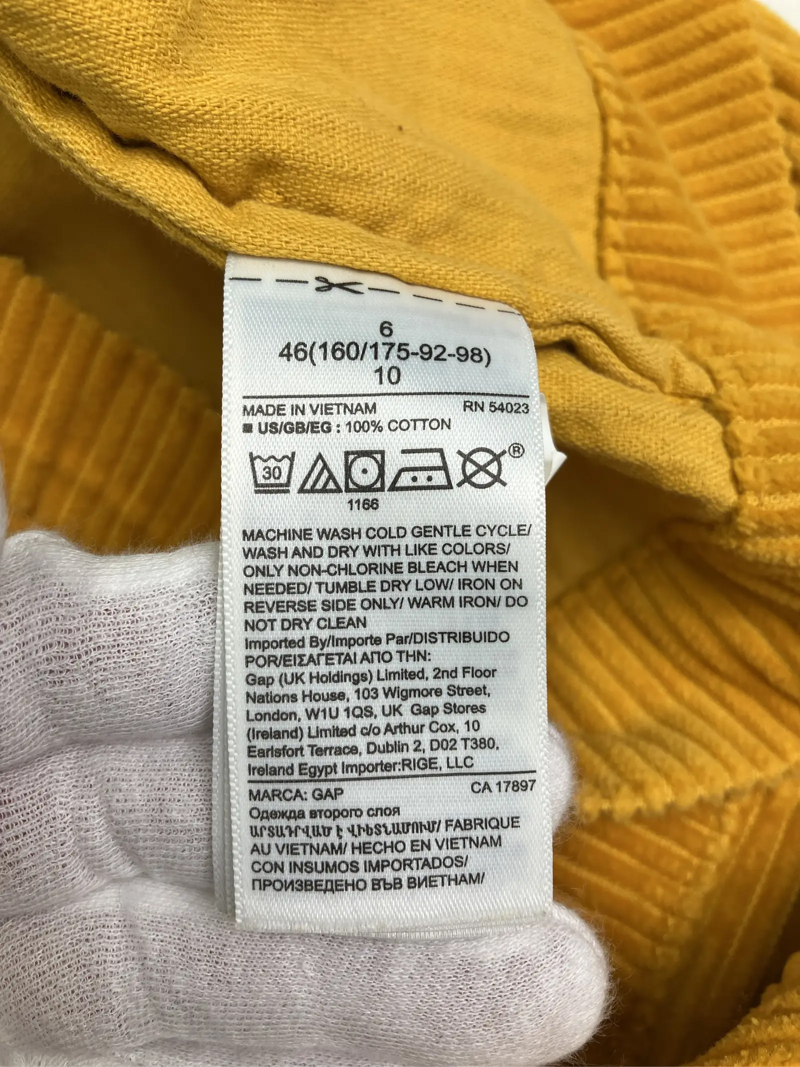 https://r2-worker.digdig.jp/product/1cfc22e7-33ef-47c6-9652-3a0bba40d2dd/16201972-1b24-4b69-ade1-72a2f0d66da5