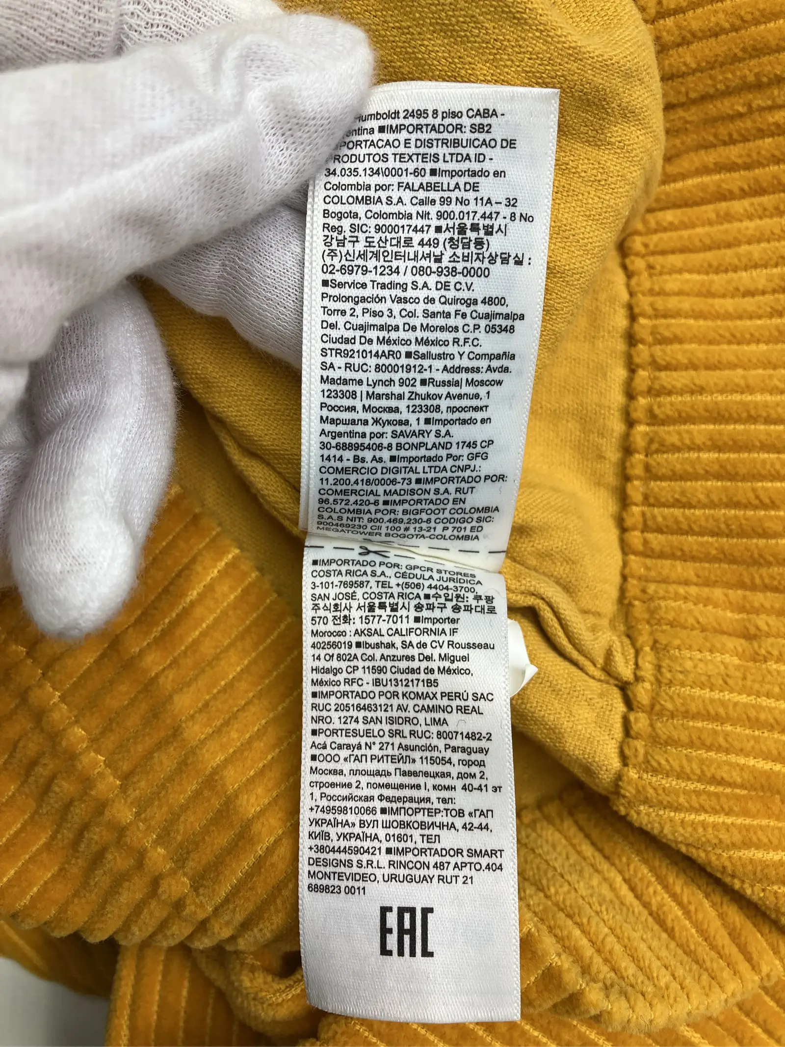 https://r2-worker.digdig.jp/product/1cfc22e7-33ef-47c6-9652-3a0bba40d2dd/1ac9f605-47ff-49d0-8460-4cf18fa7134e