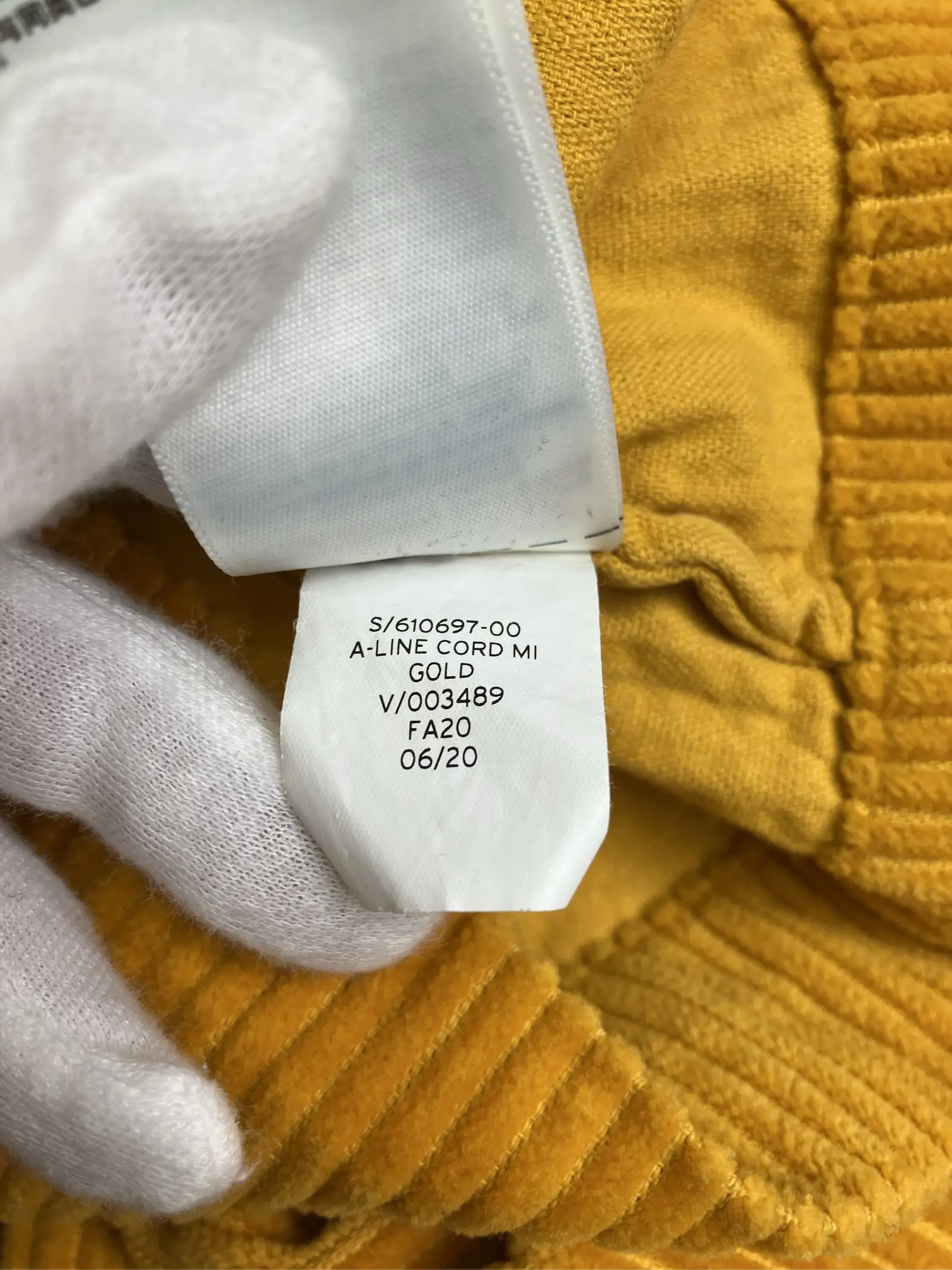 https://r2-worker.digdig.jp/product/1cfc22e7-33ef-47c6-9652-3a0bba40d2dd/42fbd5e2-94ee-449f-bcf7-12531be079db