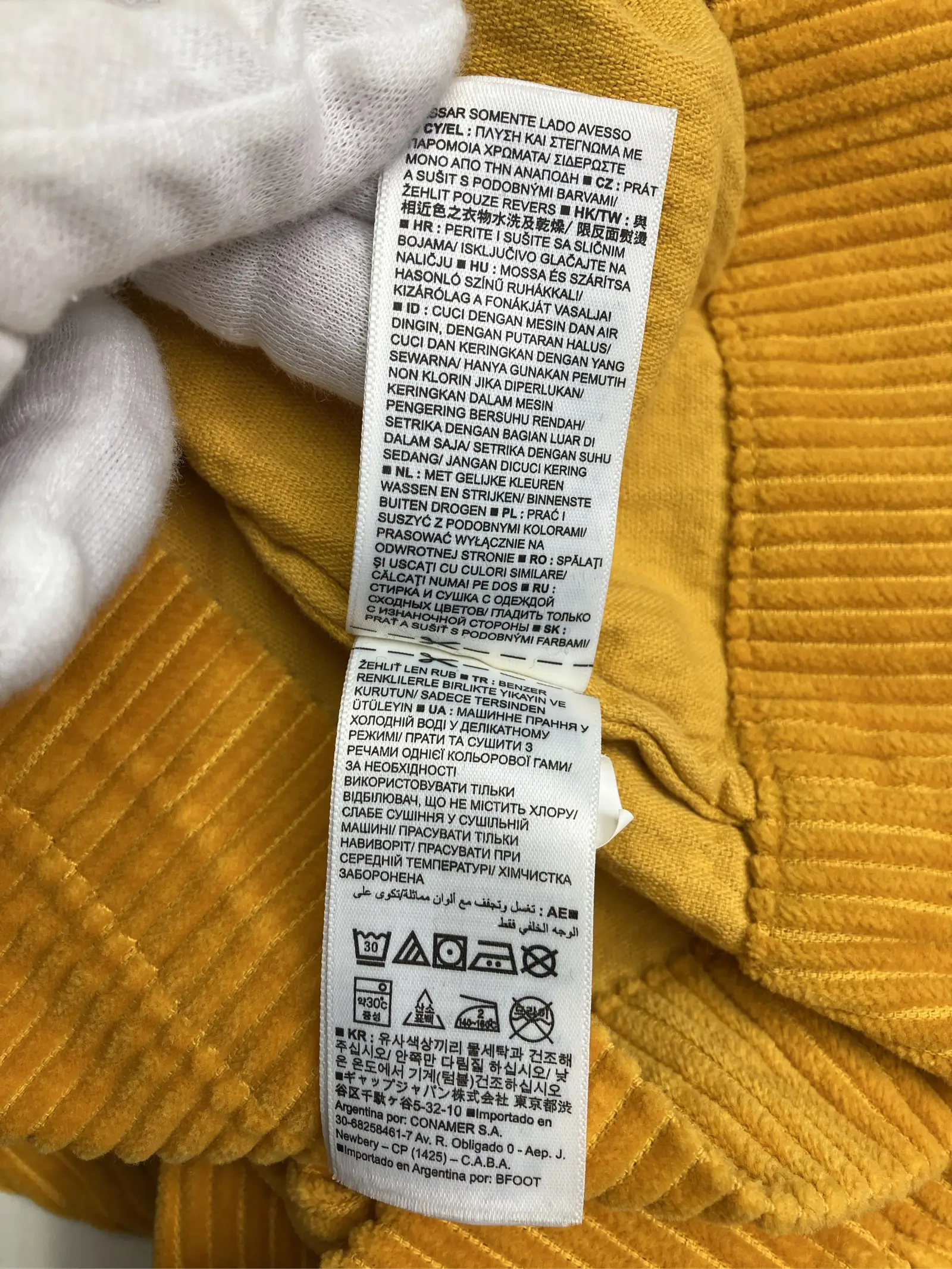 https://r2-worker.digdig.jp/product/1cfc22e7-33ef-47c6-9652-3a0bba40d2dd/bc9488f2-562f-48cd-a808-4a5613f3e58a