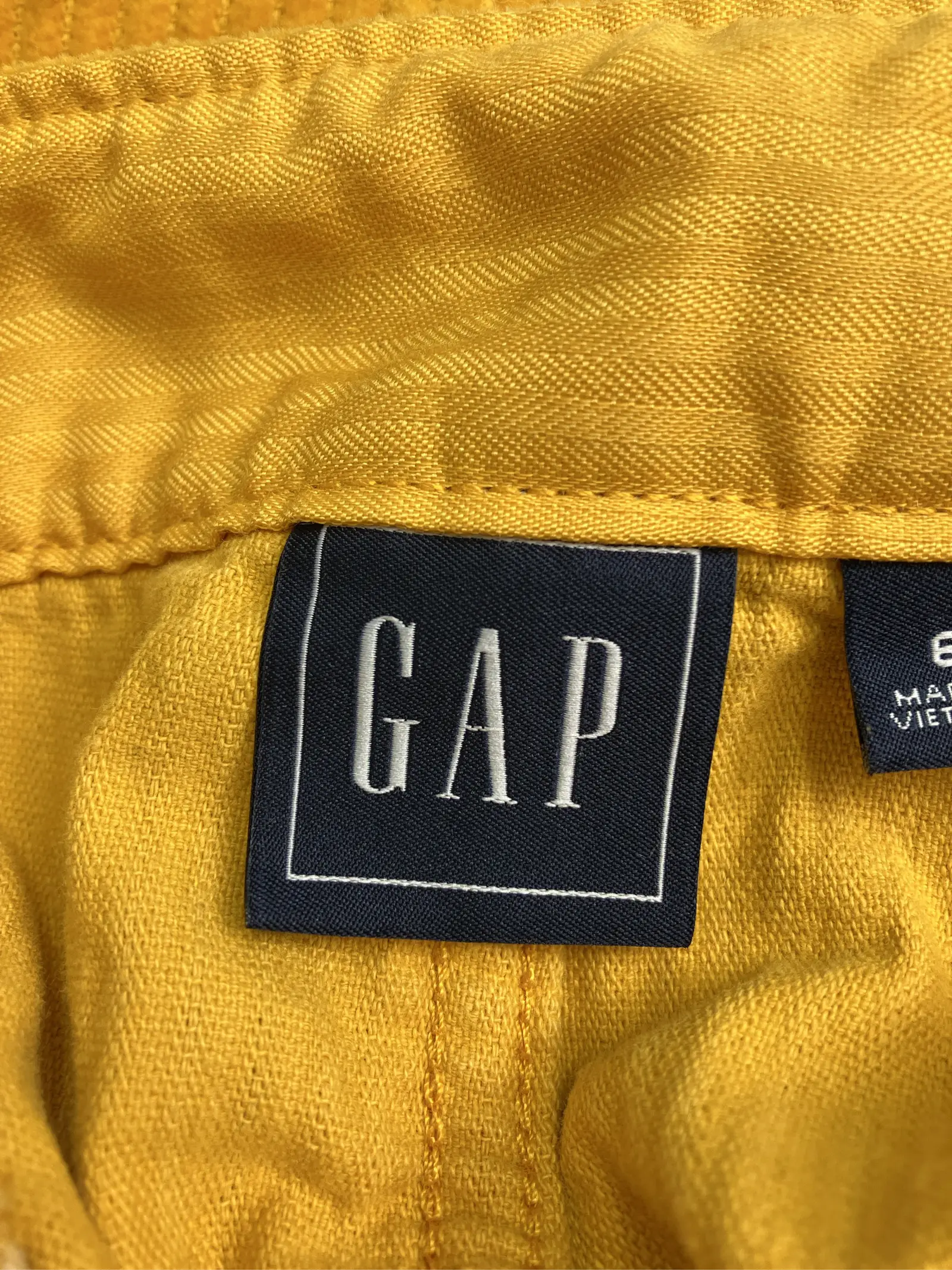 https://r2-worker.digdig.jp/product/1cfc22e7-33ef-47c6-9652-3a0bba40d2dd/d8a662d7-8bf5-467b-8d2d-8cd95736c131