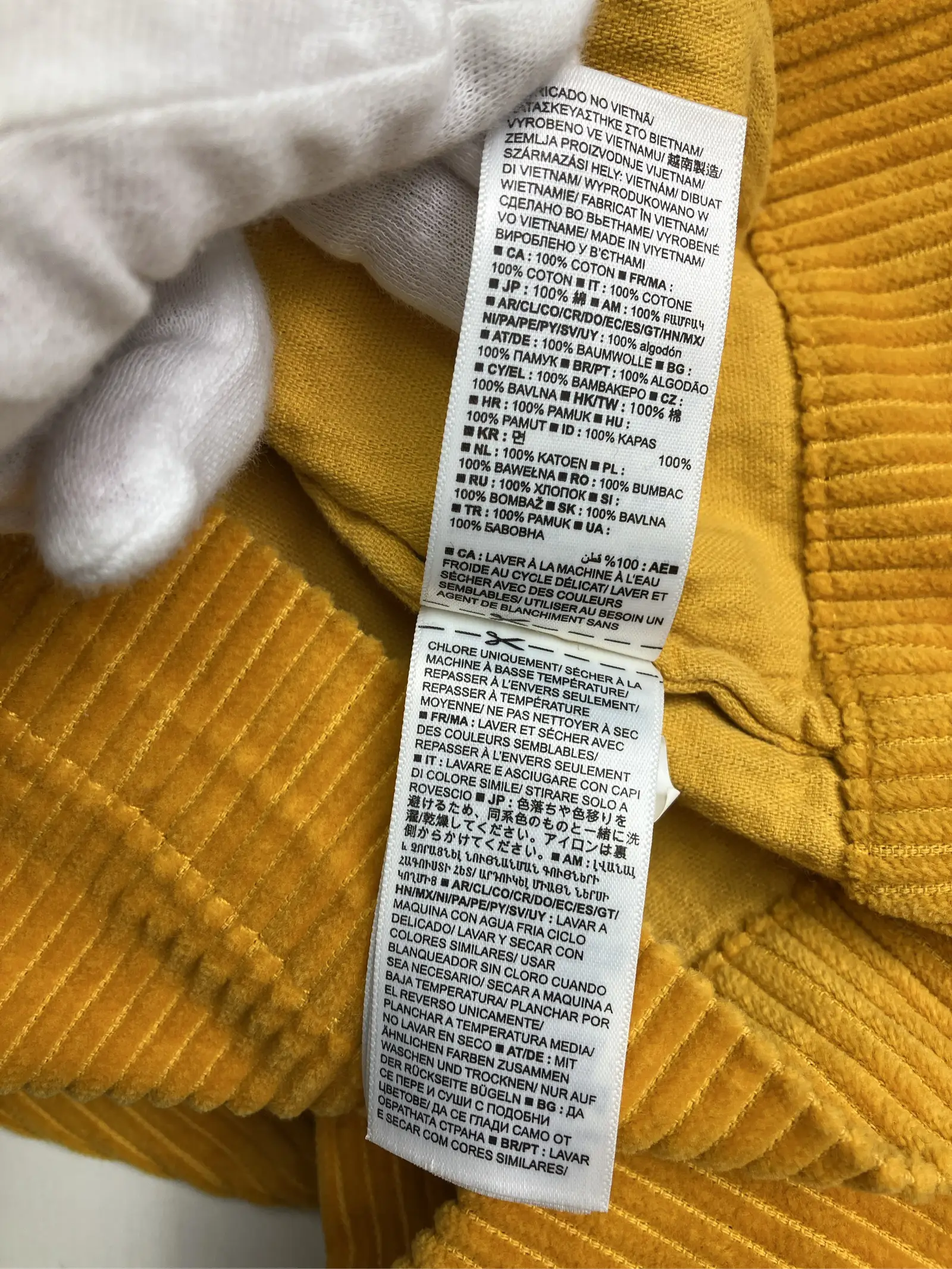 https://r2-worker.digdig.jp/product/1cfc22e7-33ef-47c6-9652-3a0bba40d2dd/e6968ed6-bf6c-48b7-a962-3ce40c34cebb