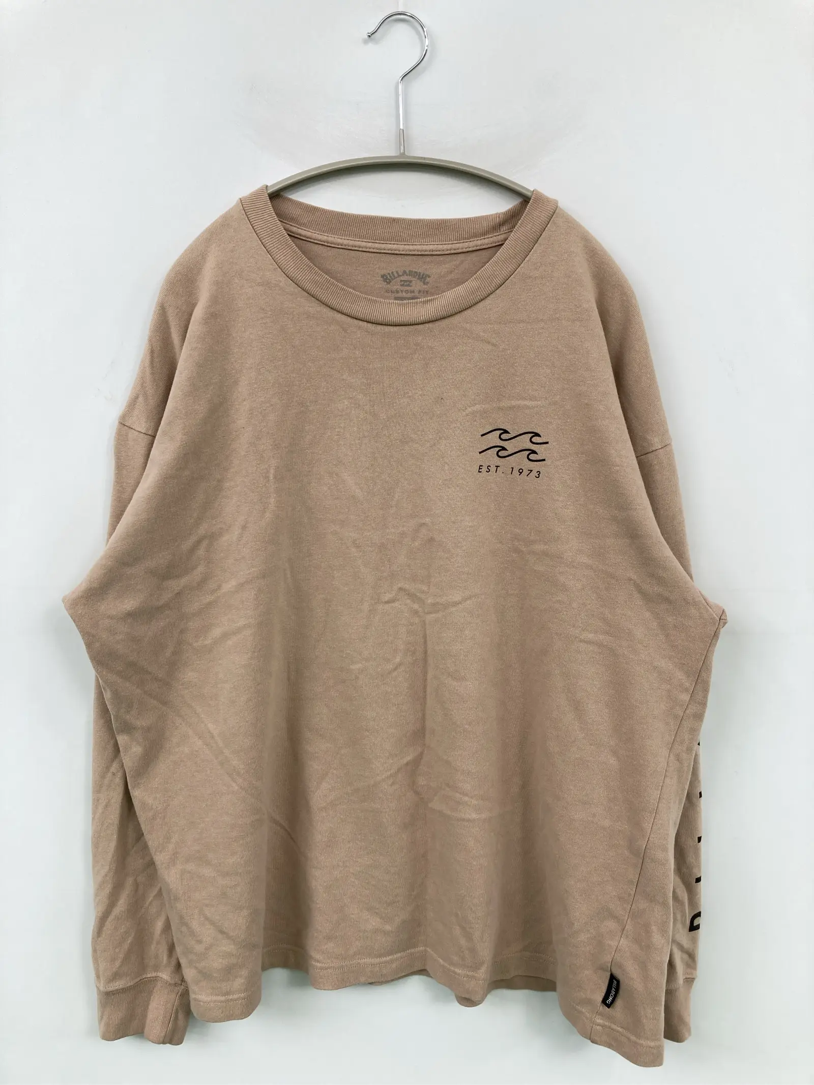 https://r2-worker.digdig.jp/product/1cfc2b0f-988f-48b2-82bb-7a417393a943/dfe10667-3730-4bd4-88fc-b7e94e55d147