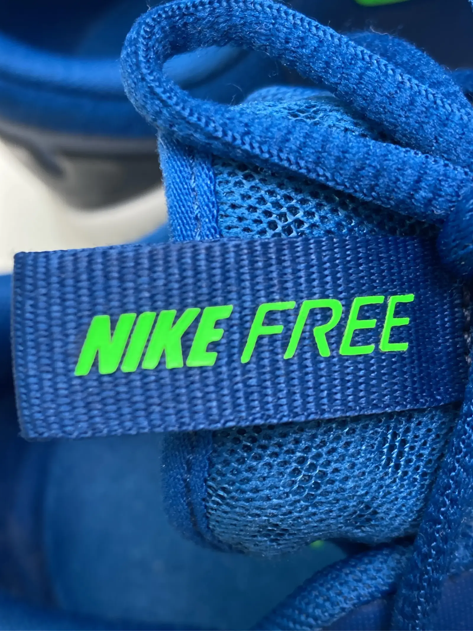 https://r2-worker.digdig.jp/product/1cfd69da-4ae8-464b-9177-2fa7a4a49125/83b38505-4517-49e2-bec0-17932fada43d