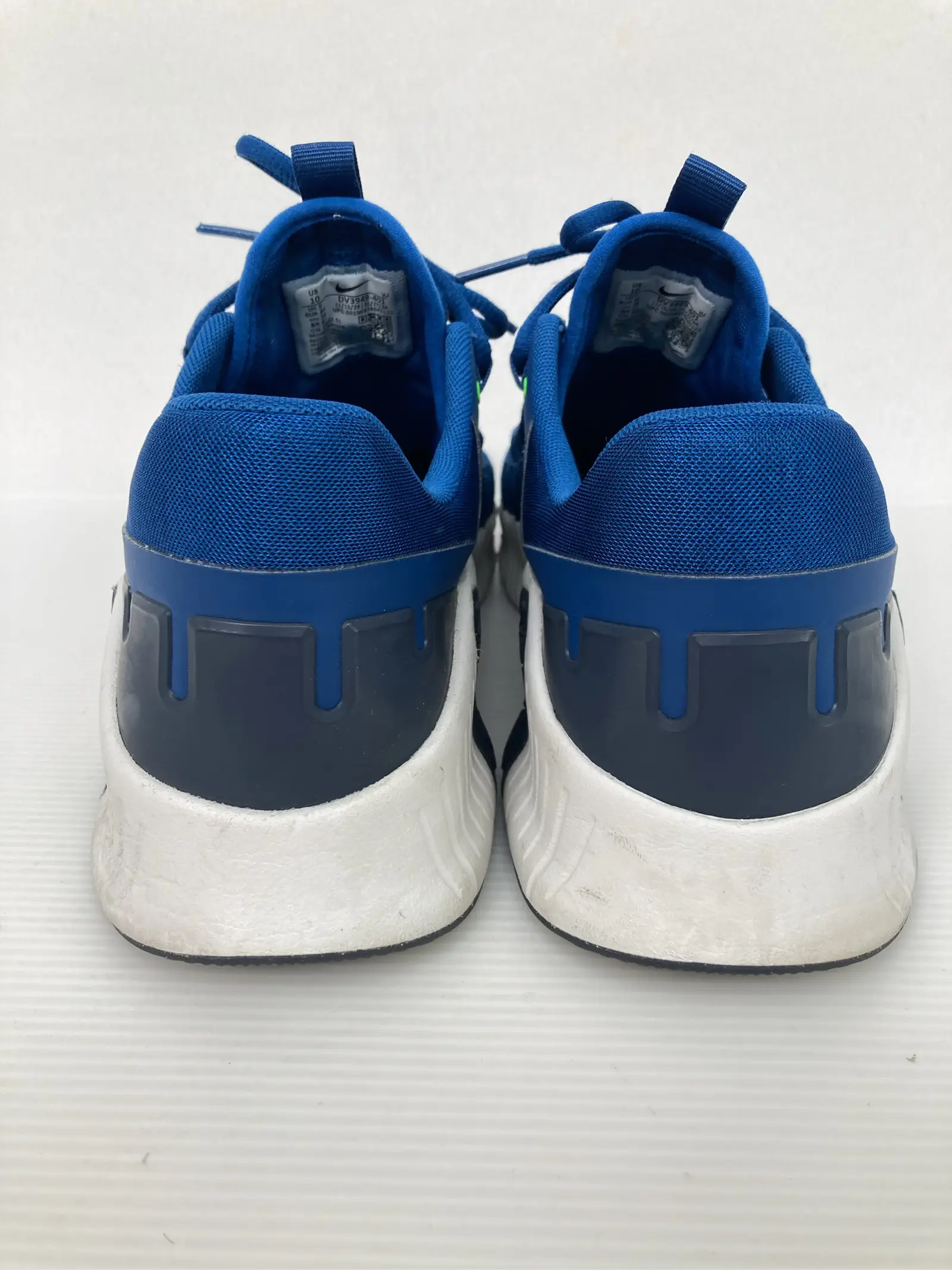 https://r2-worker.digdig.jp/product/1cfd69da-4ae8-464b-9177-2fa7a4a49125/e22f66c4-5b4f-471d-acd1-443597122810