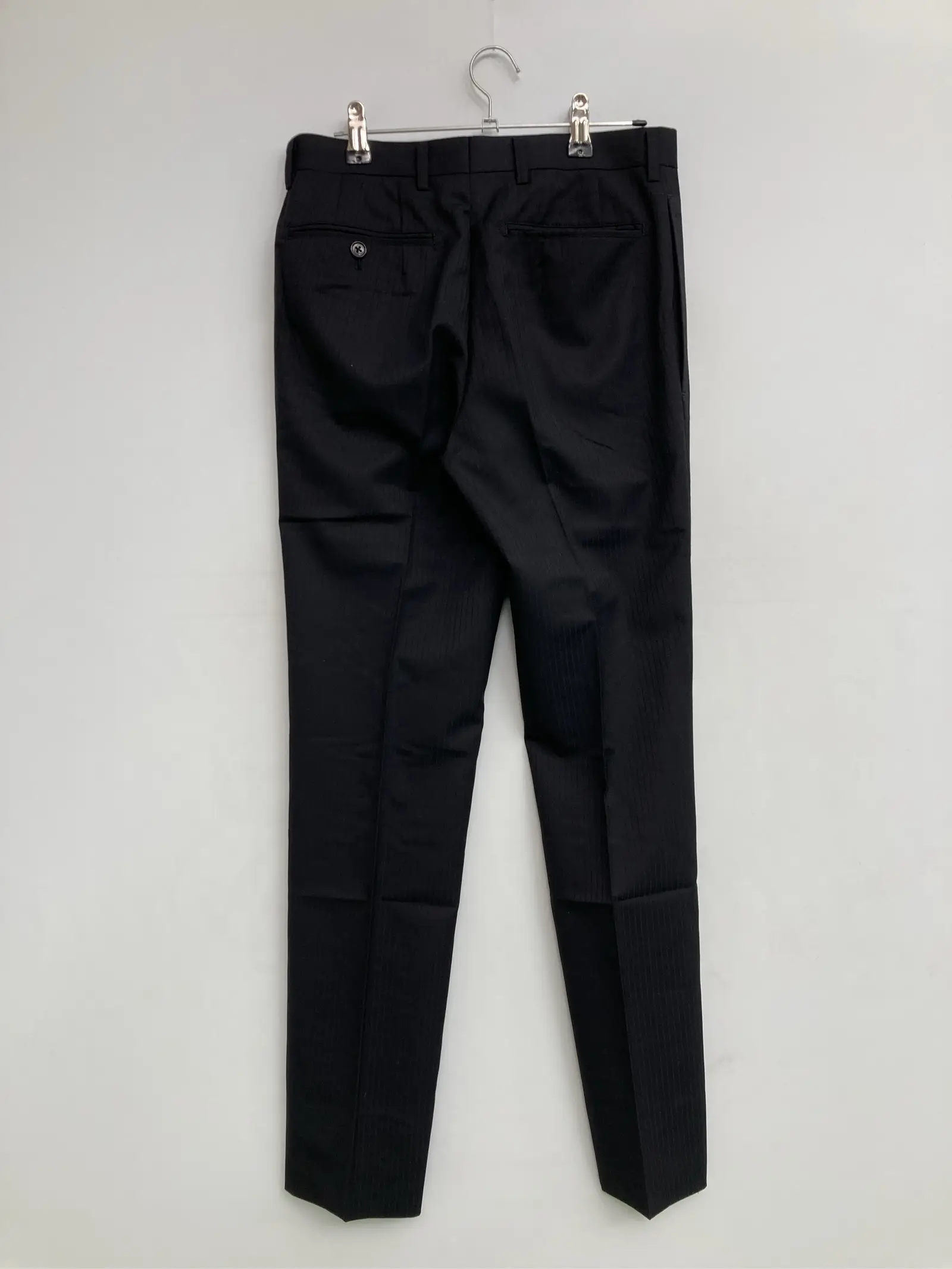 https://r2-worker.digdig.jp/product/1cfde473-5d07-4dd5-ab5b-26b3e5ff9451/c1f565d9-697d-49a8-b822-5ec2edcdd90b