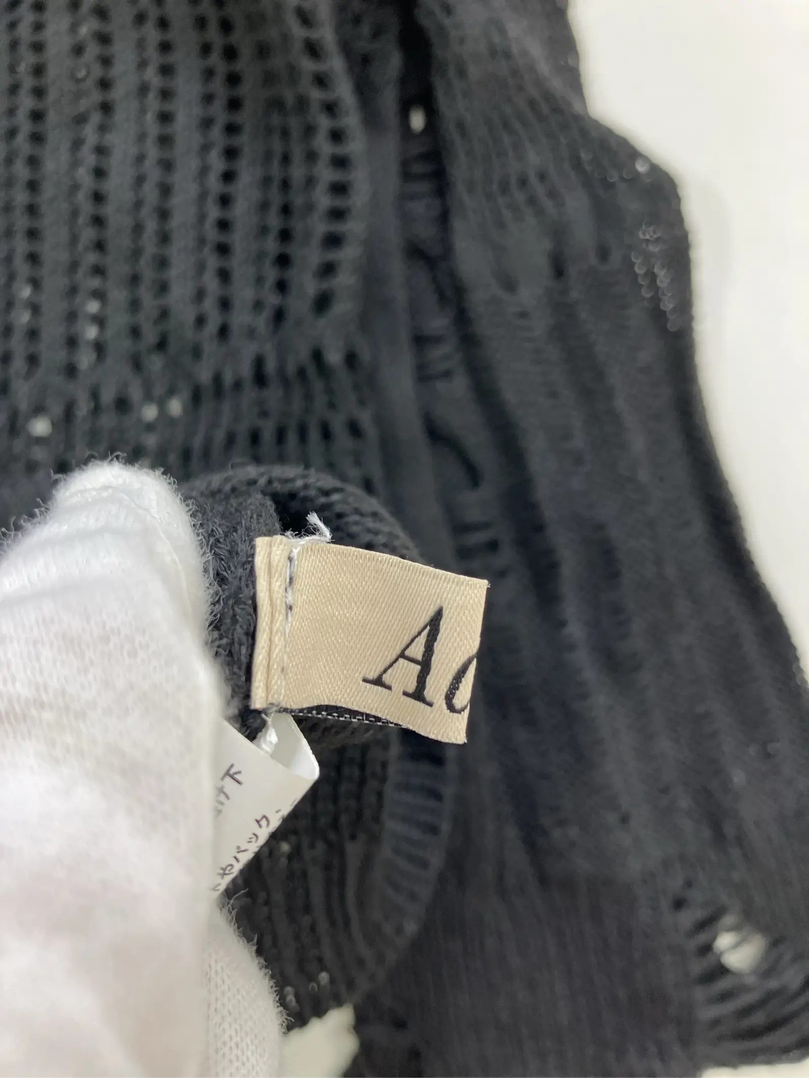https://r2-worker.digdig.jp/product/1cfe598e-d9b9-4df1-b6ce-6e471a4f4b72/7540ef9d-0e8b-49a7-83bd-b38ab717ea16