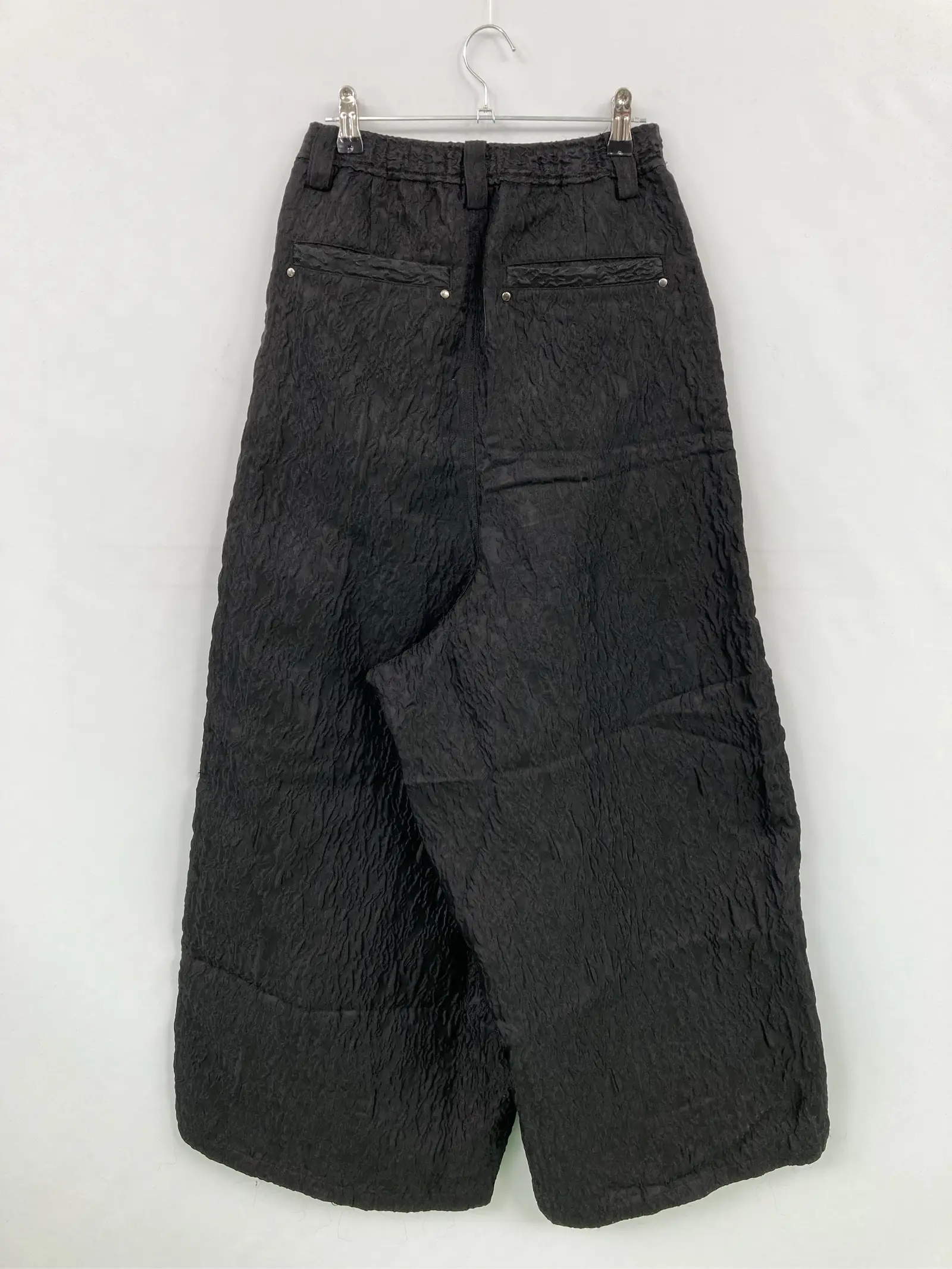 https://r2-worker.digdig.jp/product/1cff7d48-438c-4587-b091-4fcfaa9ccc31/2e7fcbde-0465-44eb-8e26-cb64bd1562f5