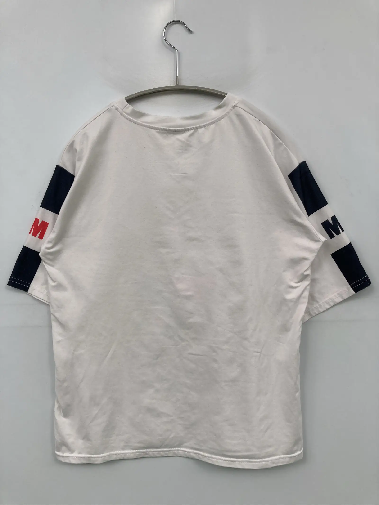 https://r2-worker.digdig.jp/product/1d00d96d-539b-4762-8d37-280efe4e0a57/13963ee4-7a7c-4108-ad05-d849c609a4dd