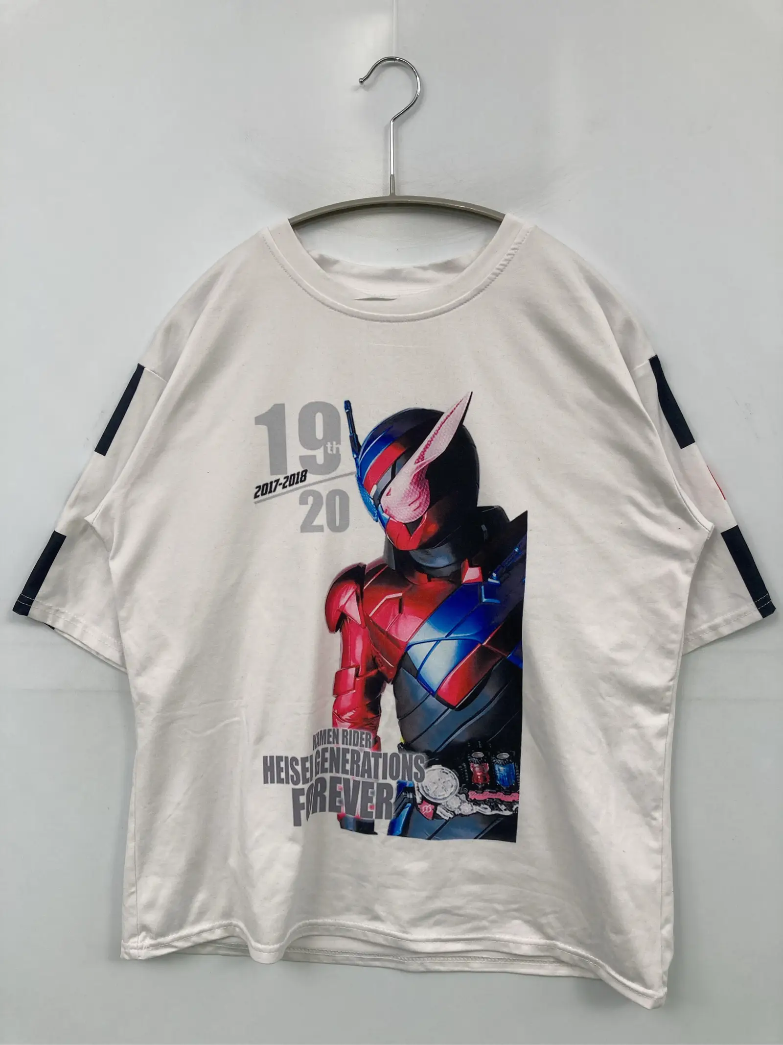 https://r2-worker.digdig.jp/product/1d00d96d-539b-4762-8d37-280efe4e0a57/a1b4feb4-7c47-4291-b0c2-36487e04f888