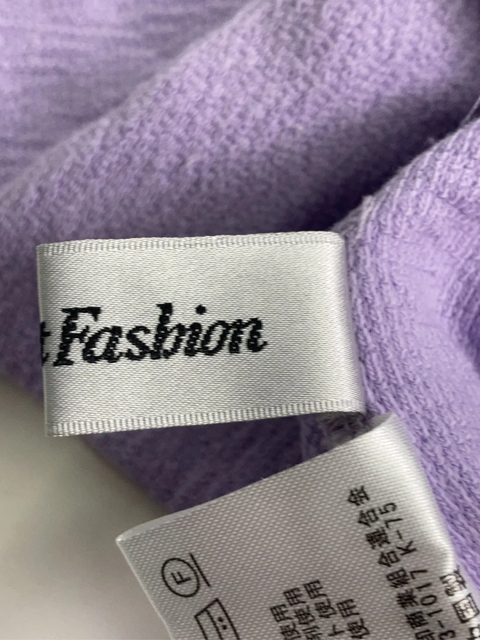 https://r2-worker.digdig.jp/product/1d01dc1b-6801-4ead-8801-c483aac97e97/559f5390-0ac6-49fc-aa60-86884dd6c10a