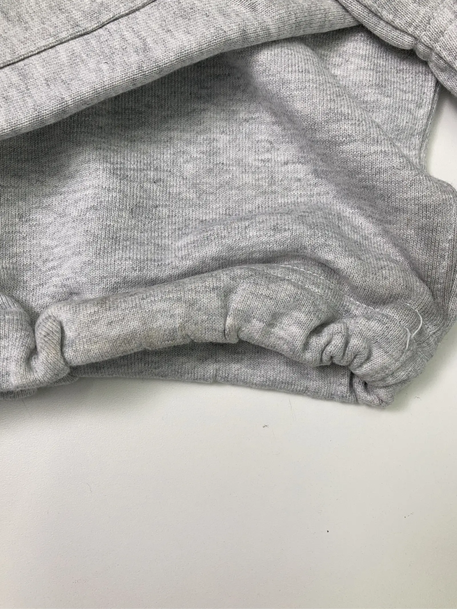 https://r2-worker.digdig.jp/product/1d0215e0-9738-4d70-abaf-bb38710bca78/58df6e13-feff-40e9-b2bc-4288a0ae9488