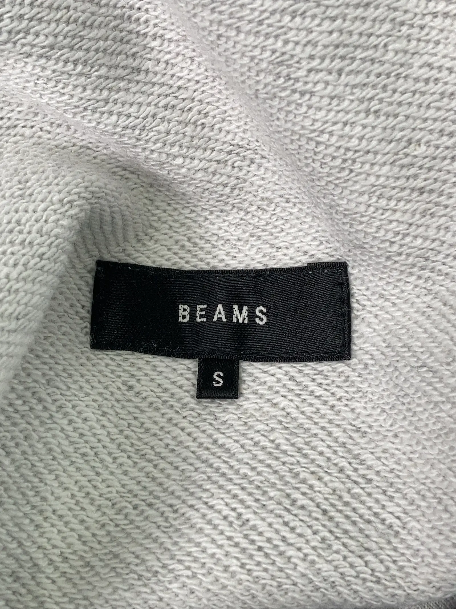 https://r2-worker.digdig.jp/product/1d0215e0-9738-4d70-abaf-bb38710bca78/f56e3f9c-df4f-481c-bc70-34e6312b00a0