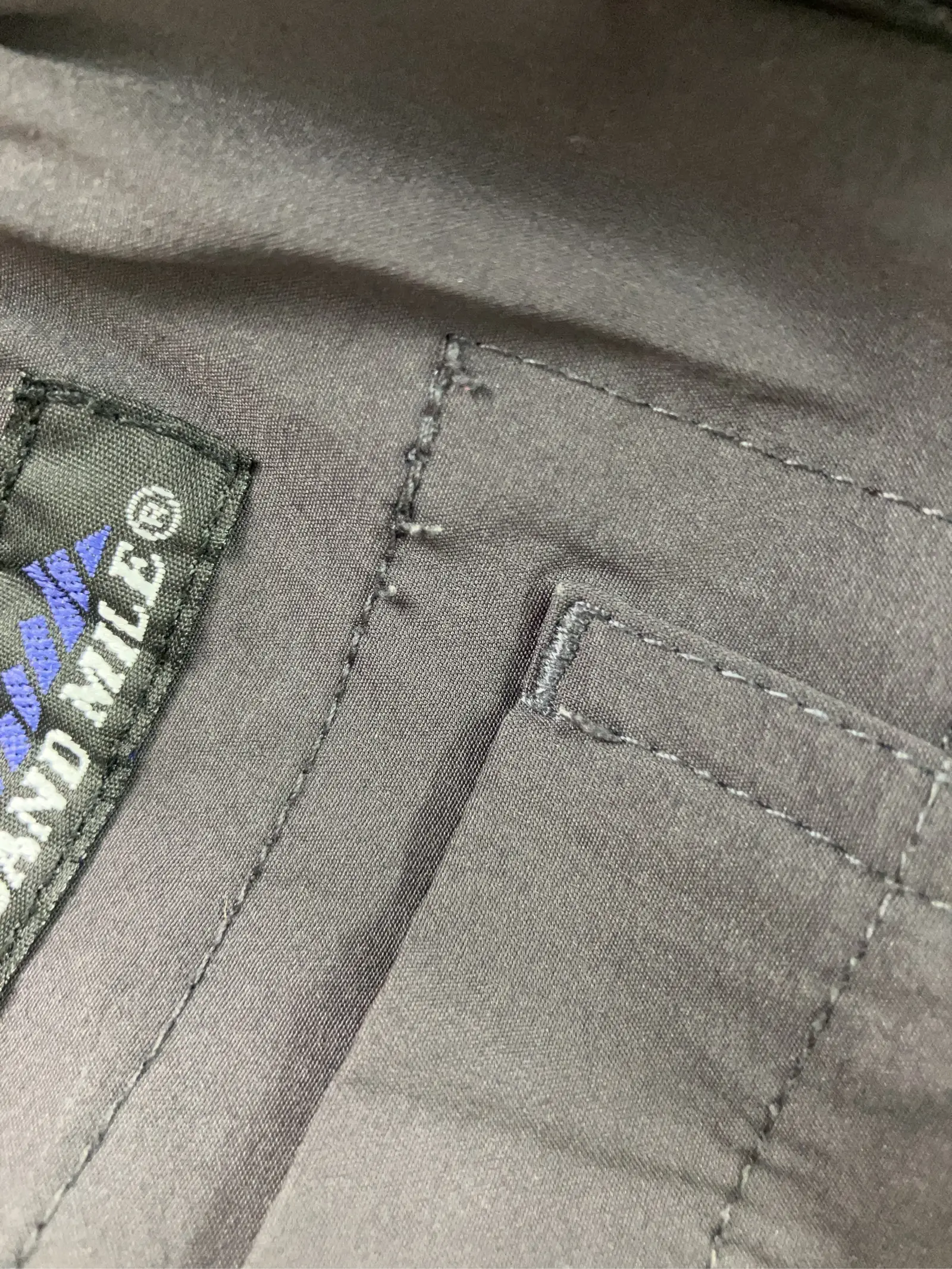 https://r2-worker.digdig.jp/product/1d024163-20ef-4a3d-9a1e-6ad36b84059e/81faa89b-bbf4-41f6-a2f7-9a8a355f22fa