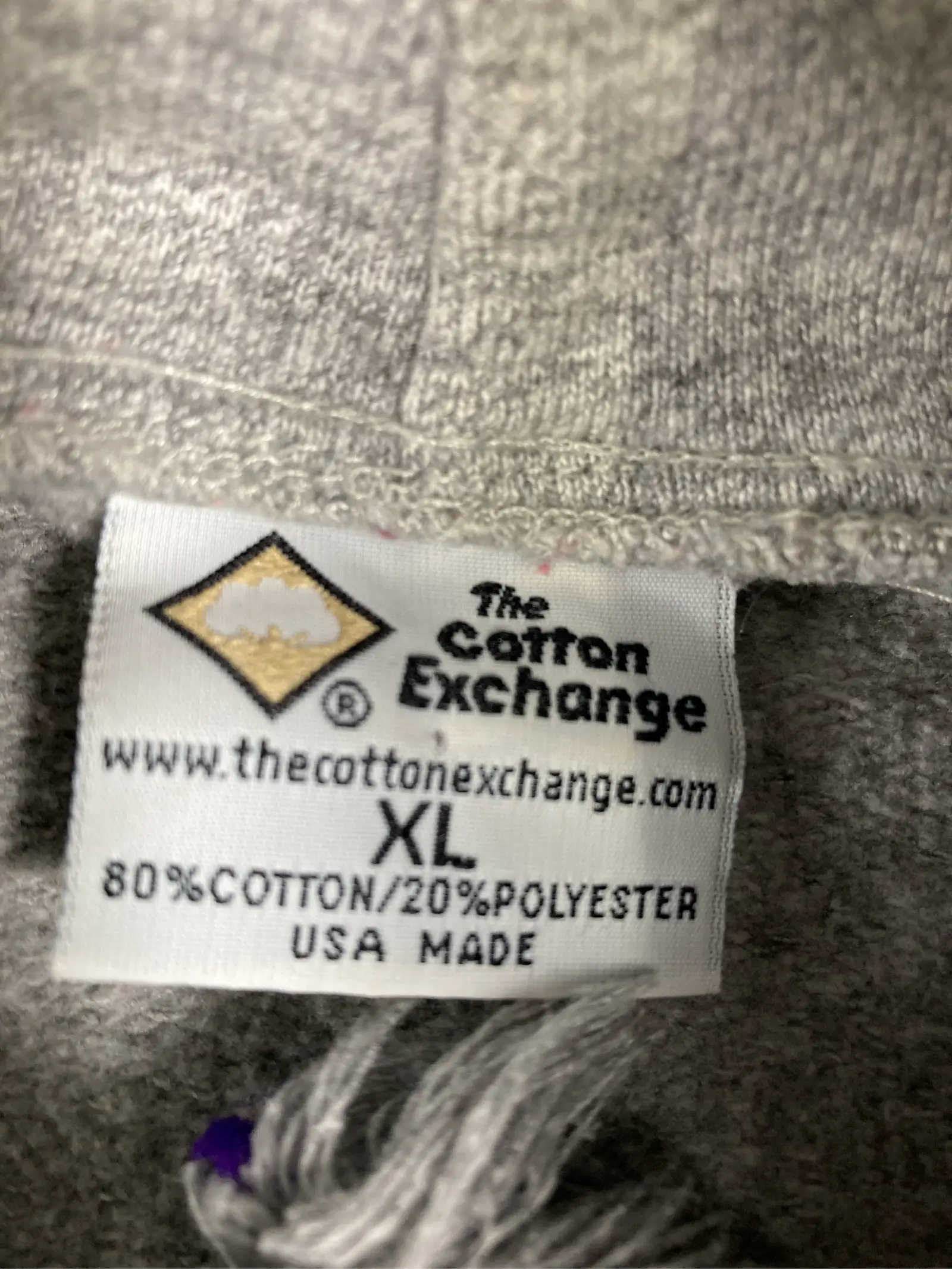 https://r2-worker.digdig.jp/product/1d029ab5-b1e4-43cc-9b25-6141aa81e364/1a1119e4-9a9b-499b-a0e2-6b83777aaa3b