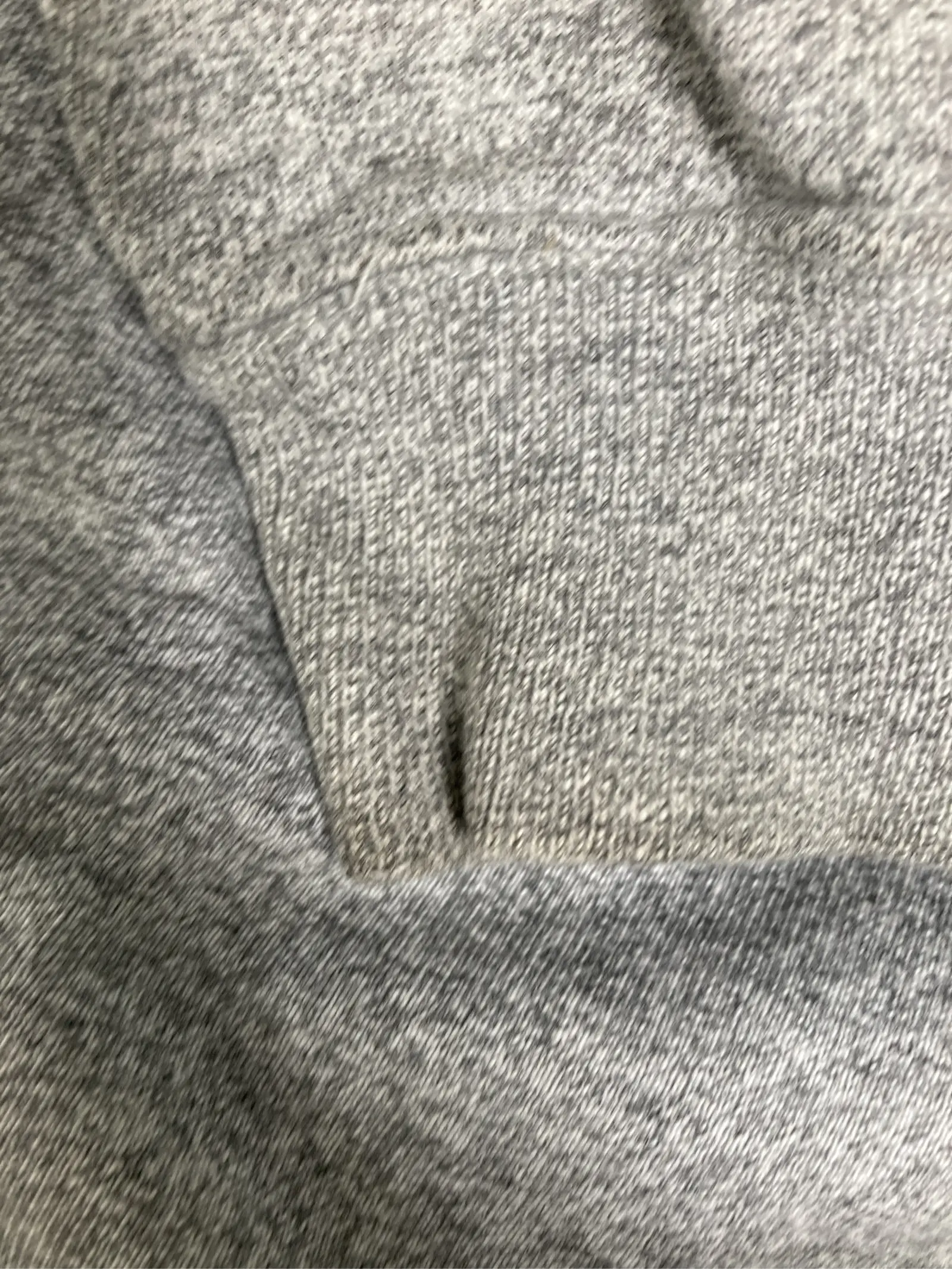 https://r2-worker.digdig.jp/product/1d029ab5-b1e4-43cc-9b25-6141aa81e364/4bd978c7-1cec-4c70-806f-43fcec054b90