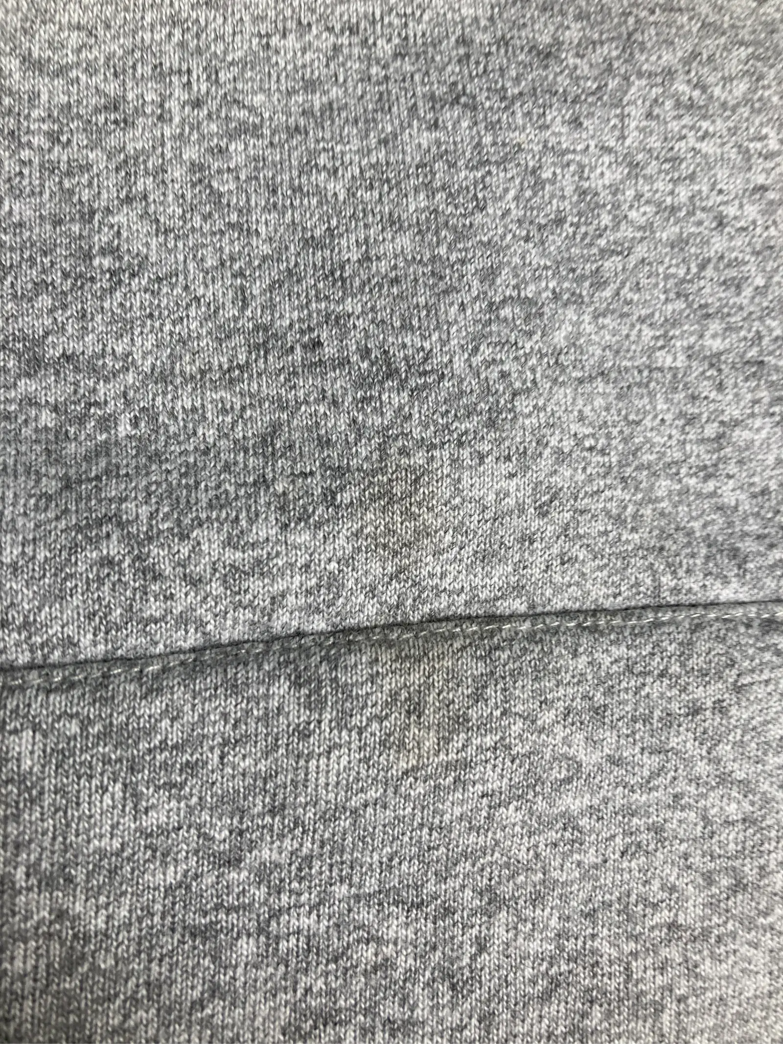 https://r2-worker.digdig.jp/product/1d029ab5-b1e4-43cc-9b25-6141aa81e364/be7938cf-d34b-4fd7-ab29-9700ccd0b327