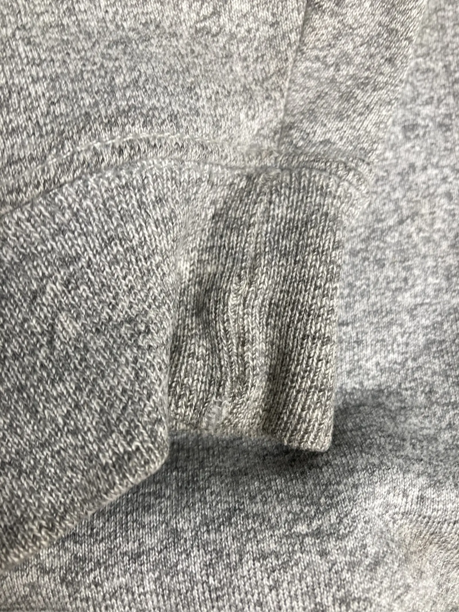 https://r2-worker.digdig.jp/product/1d029ab5-b1e4-43cc-9b25-6141aa81e364/dc682020-7f2a-4879-9227-b679d9ea6942