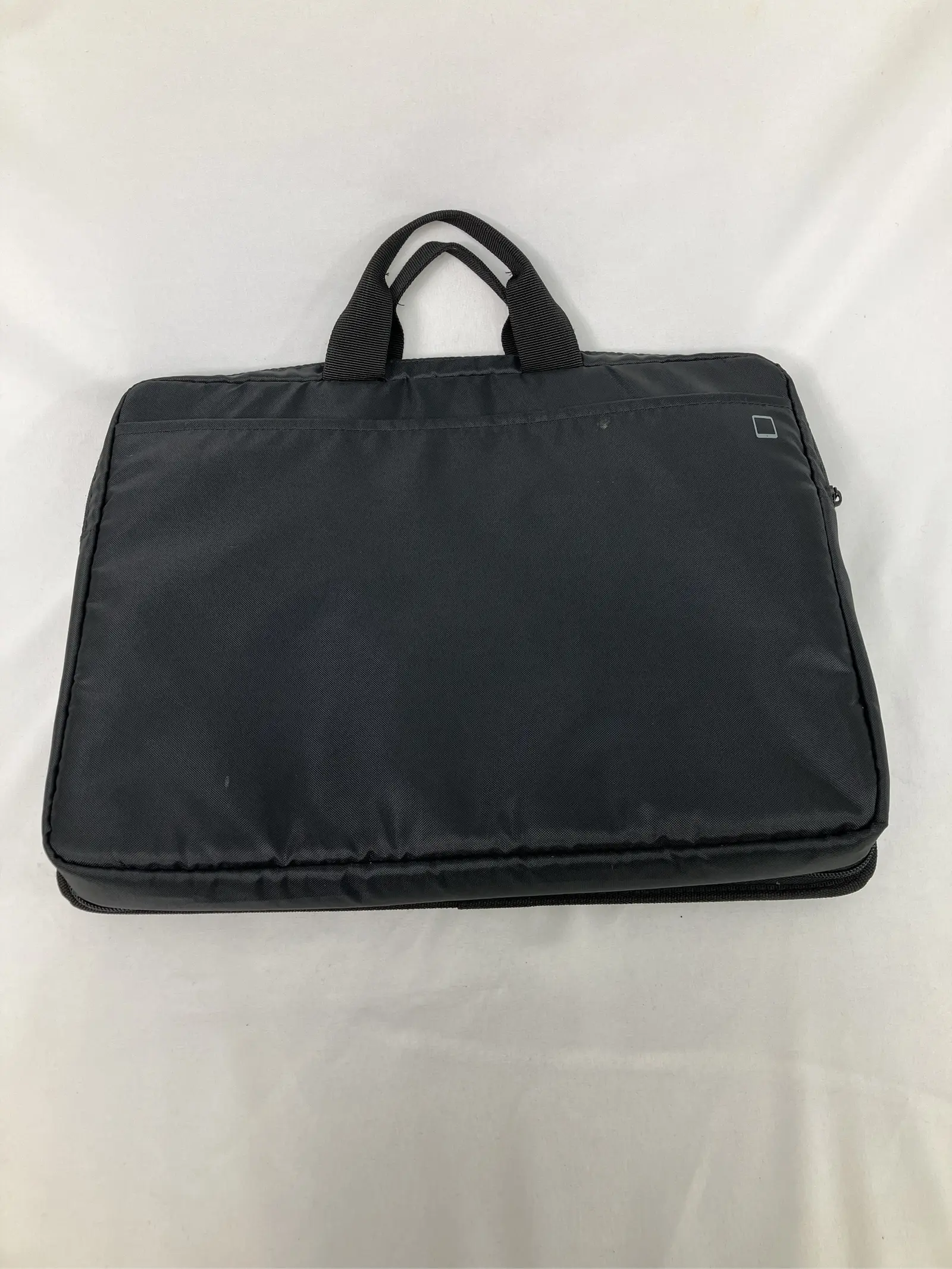 https://r2-worker.digdig.jp/product/1d02c10b-531d-4ea0-b5a5-75862bf8e6eb/860919ff-0162-4429-91fe-d16d6741c091