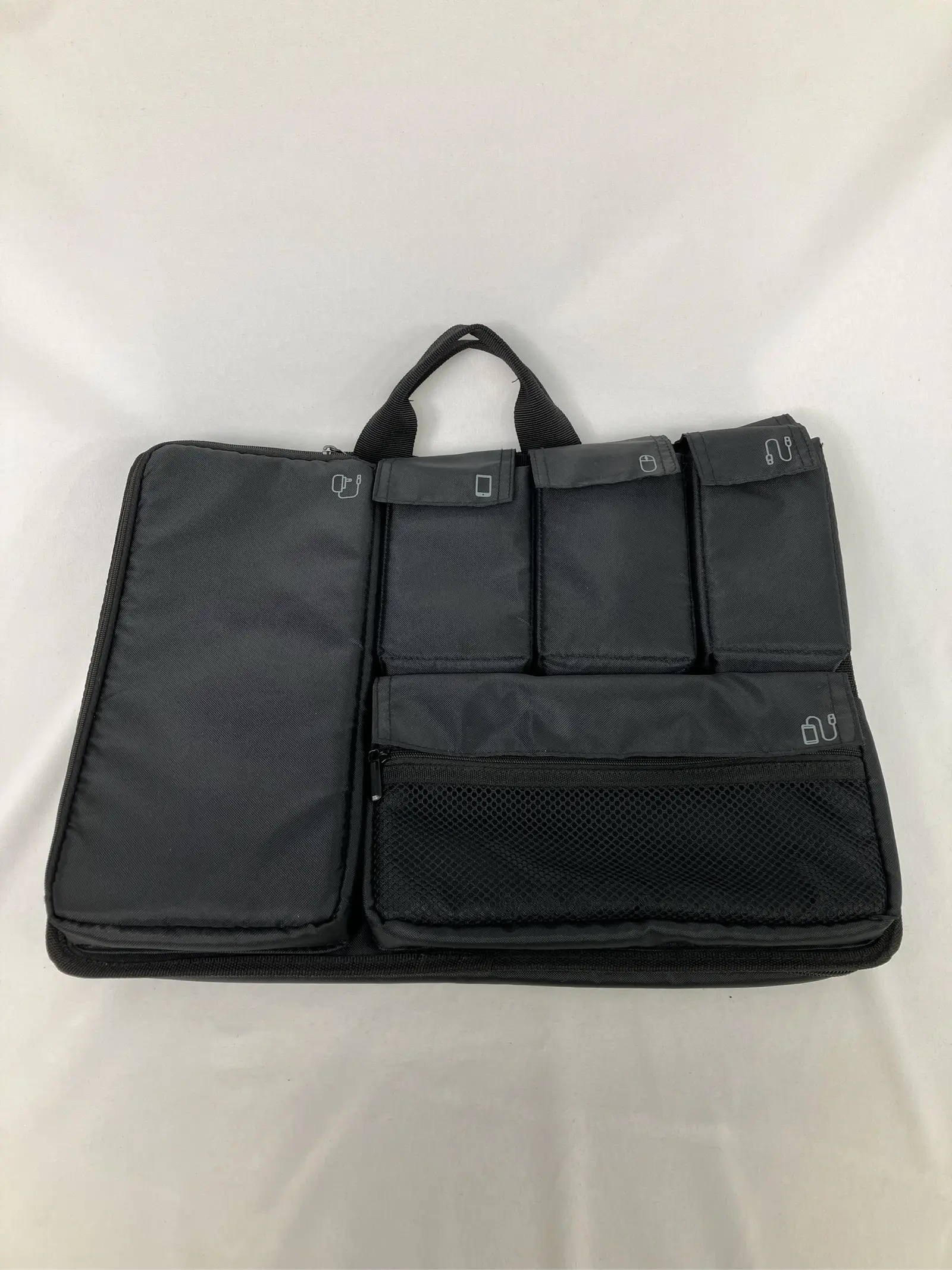 https://r2-worker.digdig.jp/product/1d02c10b-531d-4ea0-b5a5-75862bf8e6eb/b241aabc-64b8-4957-81a3-12b9be8f5a84