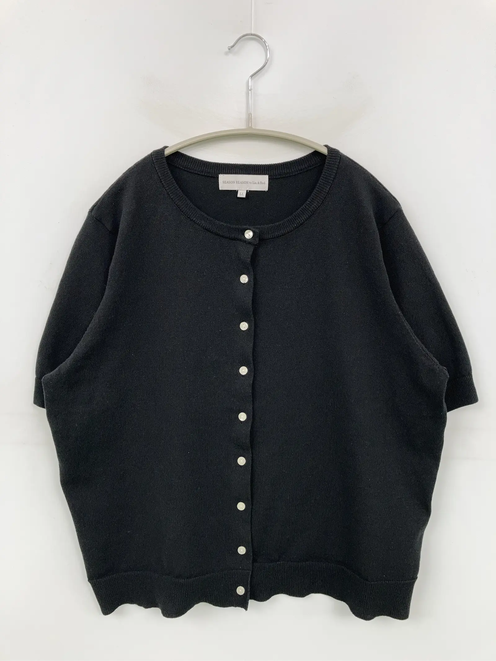 https://r2-worker.digdig.jp/product/1d02d5ad-b24b-45fa-a472-38e9ab6b3594/862b4da2-162a-4286-a43e-dec5534ac8c5