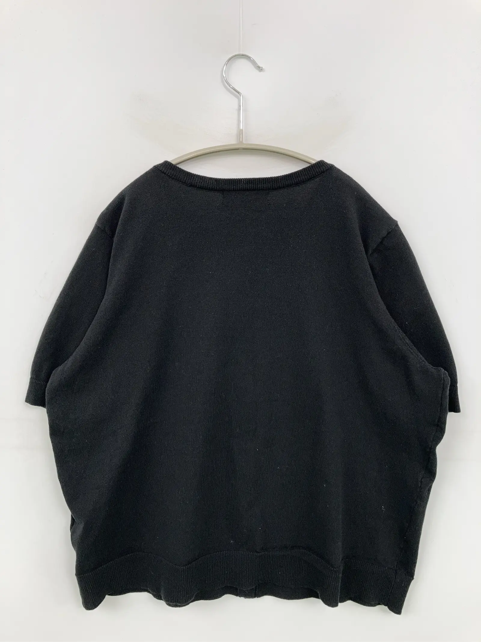 https://r2-worker.digdig.jp/product/1d02d5ad-b24b-45fa-a472-38e9ab6b3594/ab9a4319-1608-481c-9c9f-798ab777f812