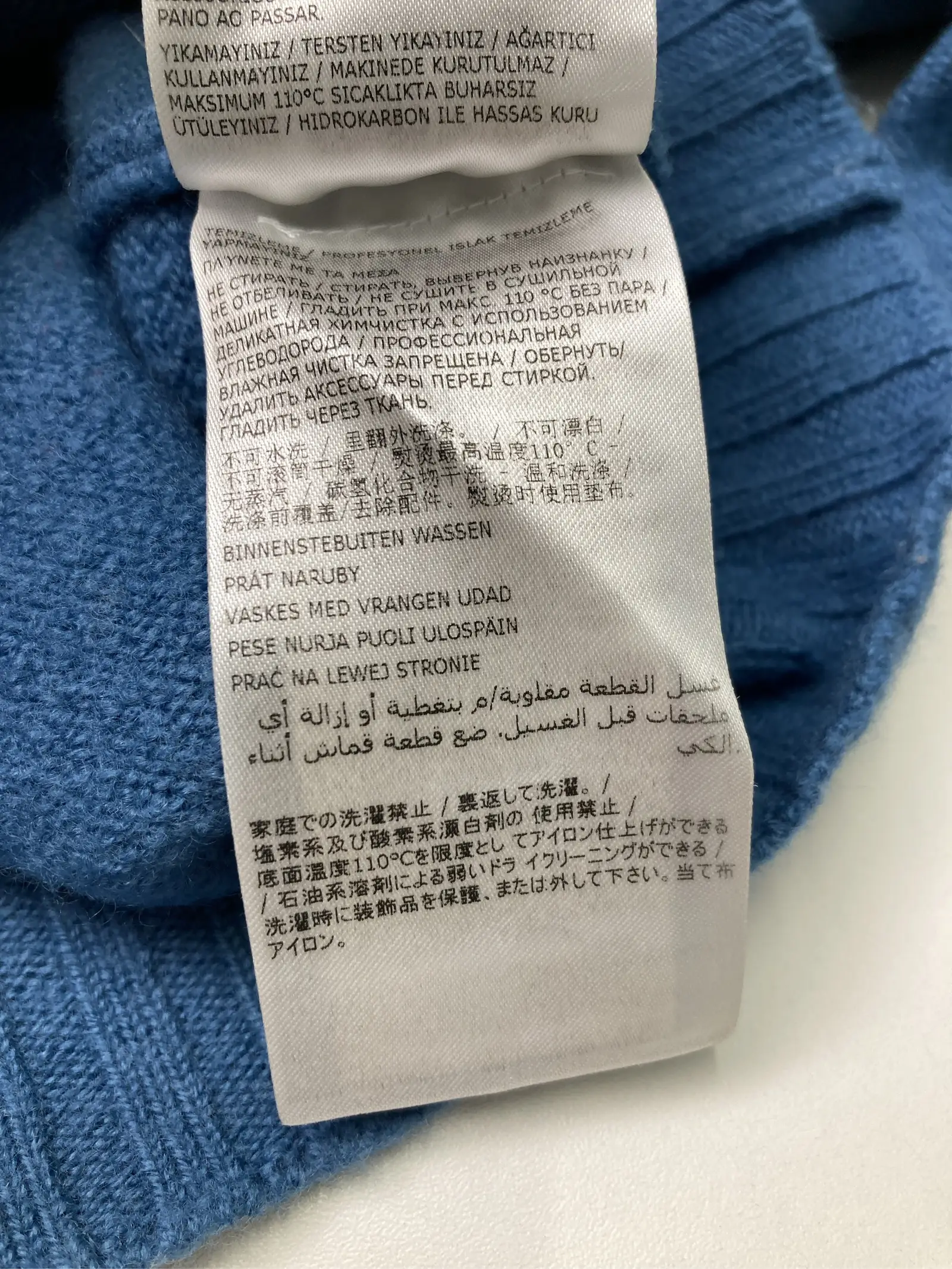 https://r2-worker.digdig.jp/product/1d040cdd-60eb-4c94-b407-5743193e82e1/3259936e-05db-4f0d-bf0e-734c0a3d1357
