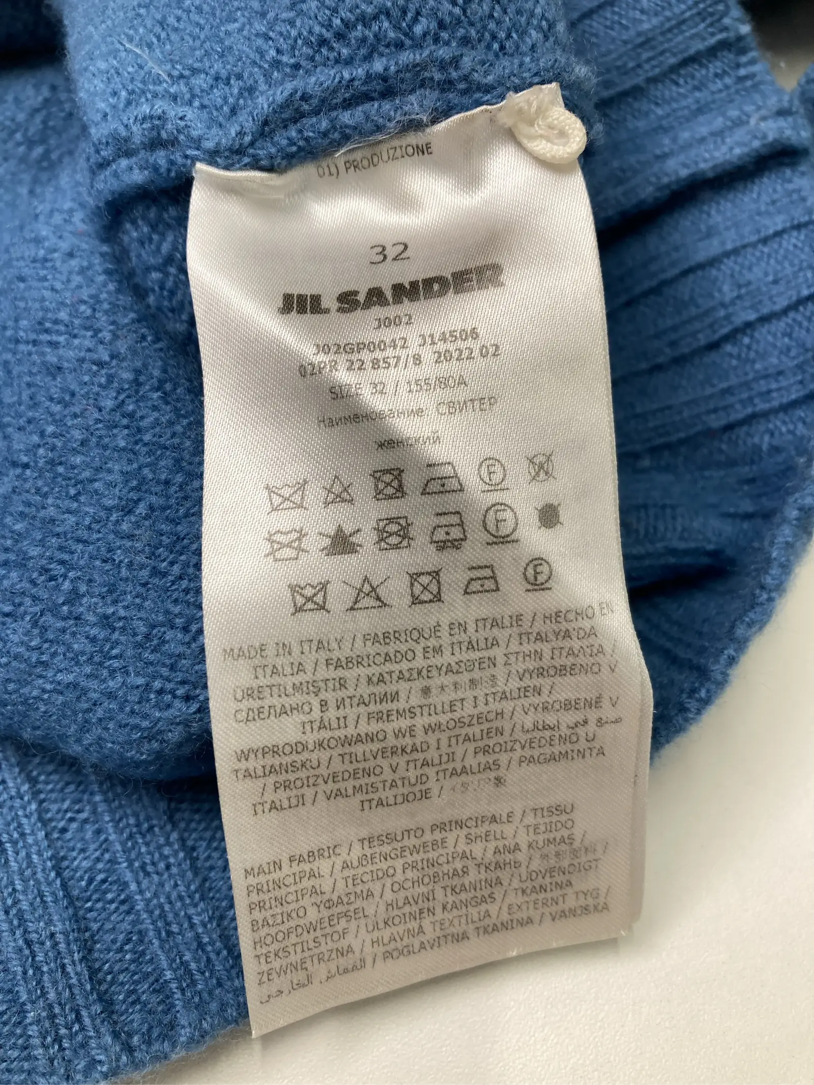 https://r2-worker.digdig.jp/product/1d040cdd-60eb-4c94-b407-5743193e82e1/d8db0170-7ccd-4813-82cb-9cd9afd25ca2