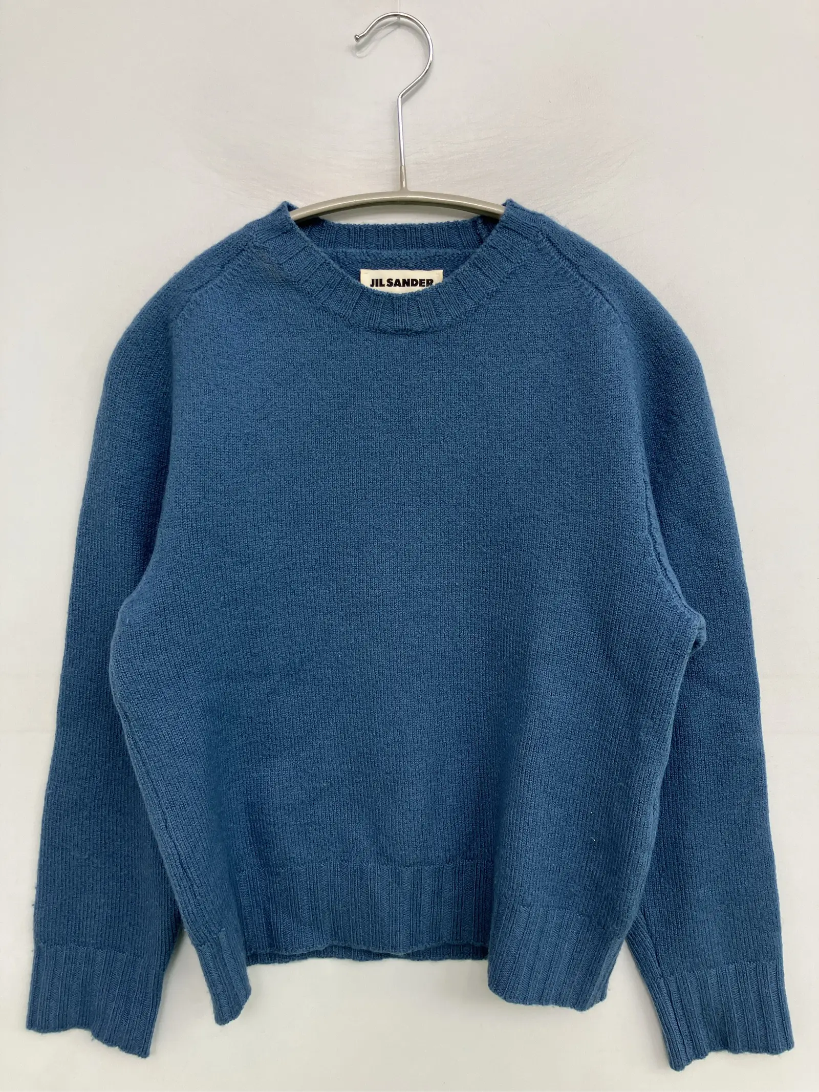 https://r2-worker.digdig.jp/product/1d040cdd-60eb-4c94-b407-5743193e82e1/d9305f36-4b12-44e0-b286-c2d646fcb103