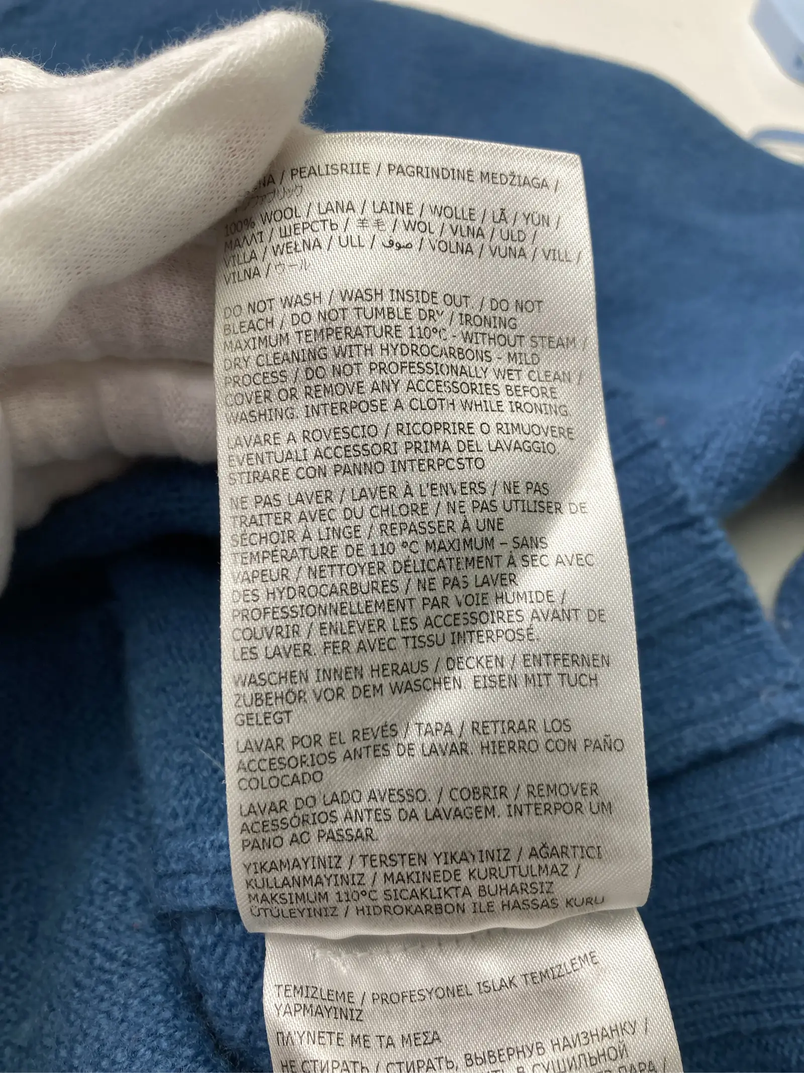 https://r2-worker.digdig.jp/product/1d040cdd-60eb-4c94-b407-5743193e82e1/e2d2bfc0-01ac-44c6-9e99-cdd0fe943e44