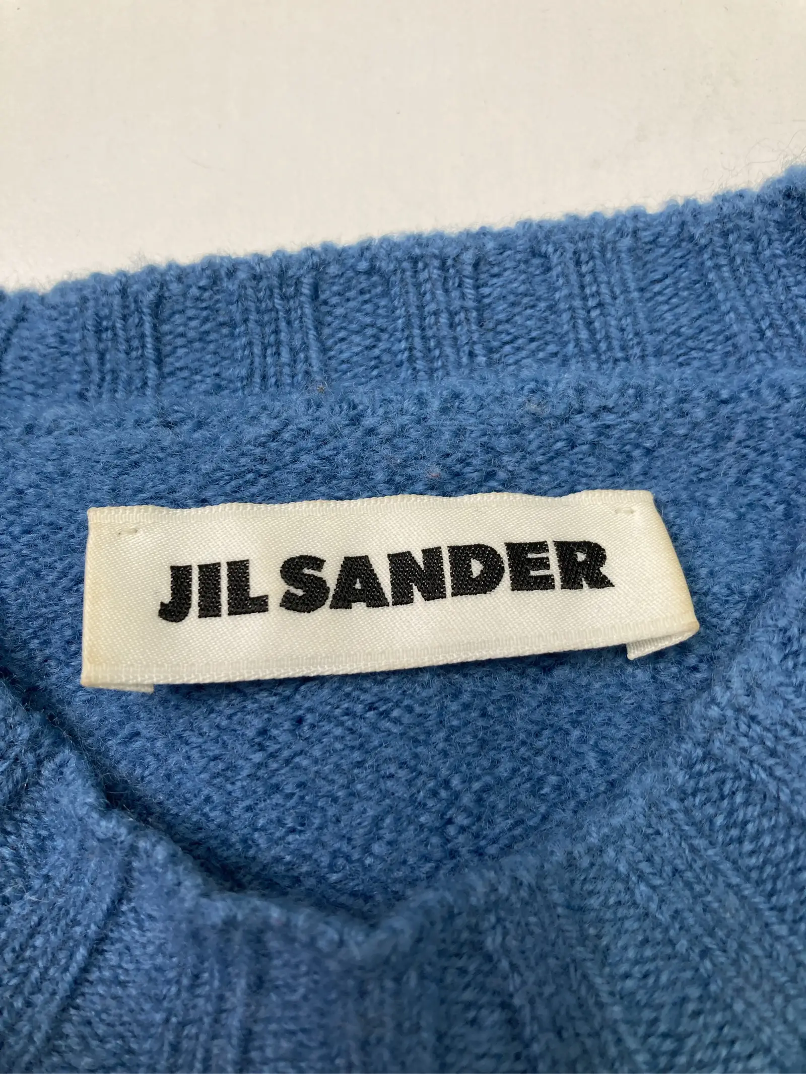 https://r2-worker.digdig.jp/product/1d040cdd-60eb-4c94-b407-5743193e82e1/f20f479a-99b9-4cb4-9cf0-a7dfb84e71f2