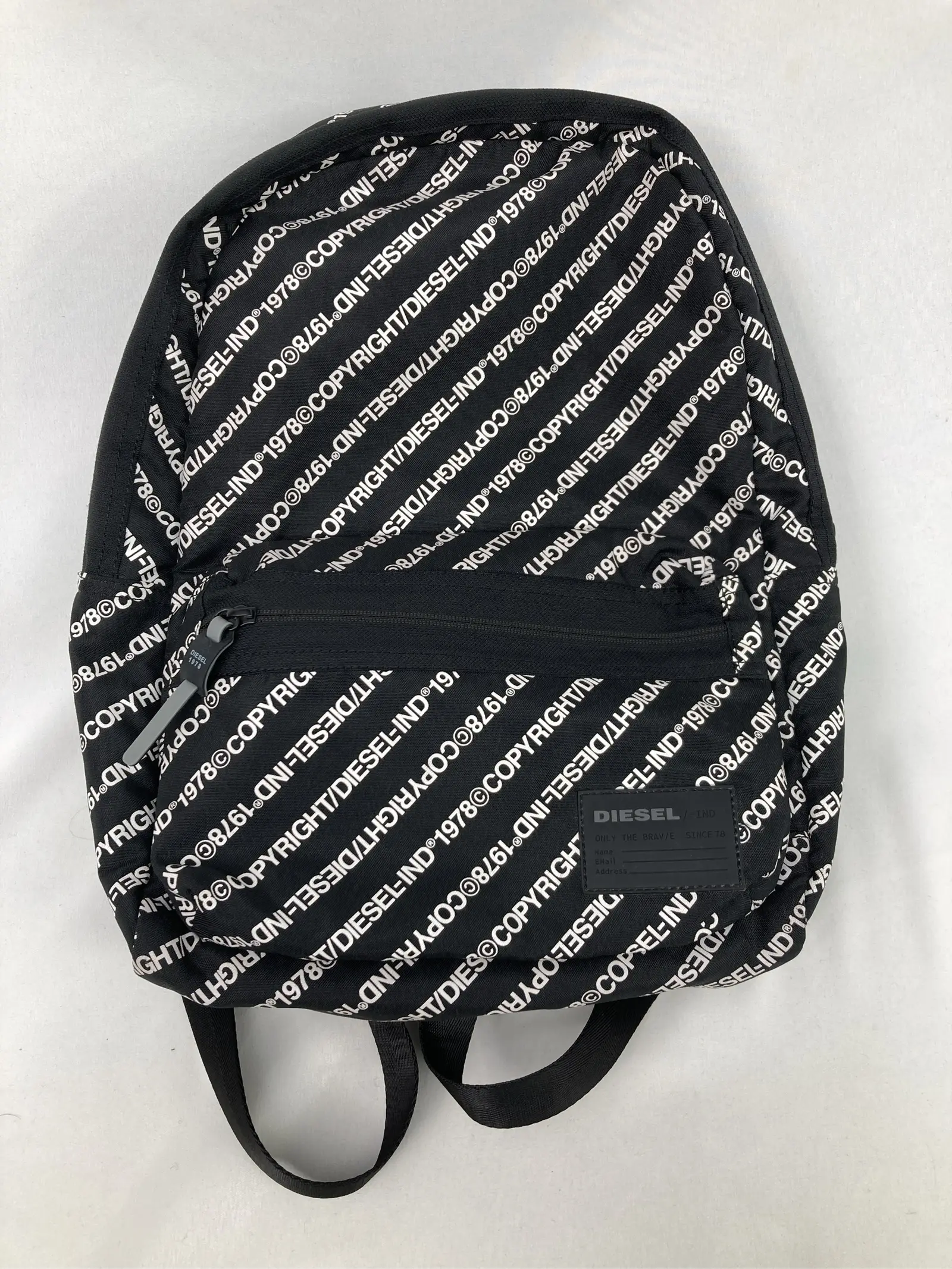 https://r2-worker.digdig.jp/product/1d05d90d-269e-4fe0-94da-4e0baf678f3a/80109bd3-4f08-4e60-b2ac-e583629e236e