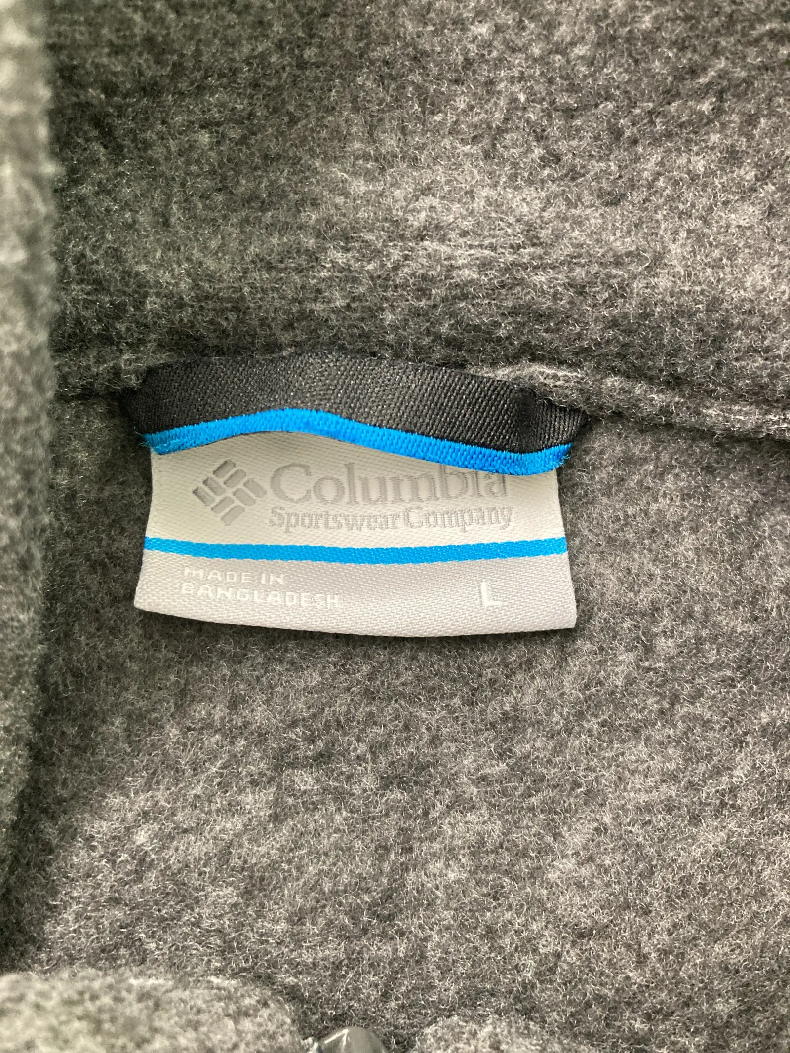 https://r2-worker.digdig.jp/product/1d07ad59-2de7-4bb8-8692-e4679a307b57/928701db-ed33-438d-a39c-7b472277b8c5