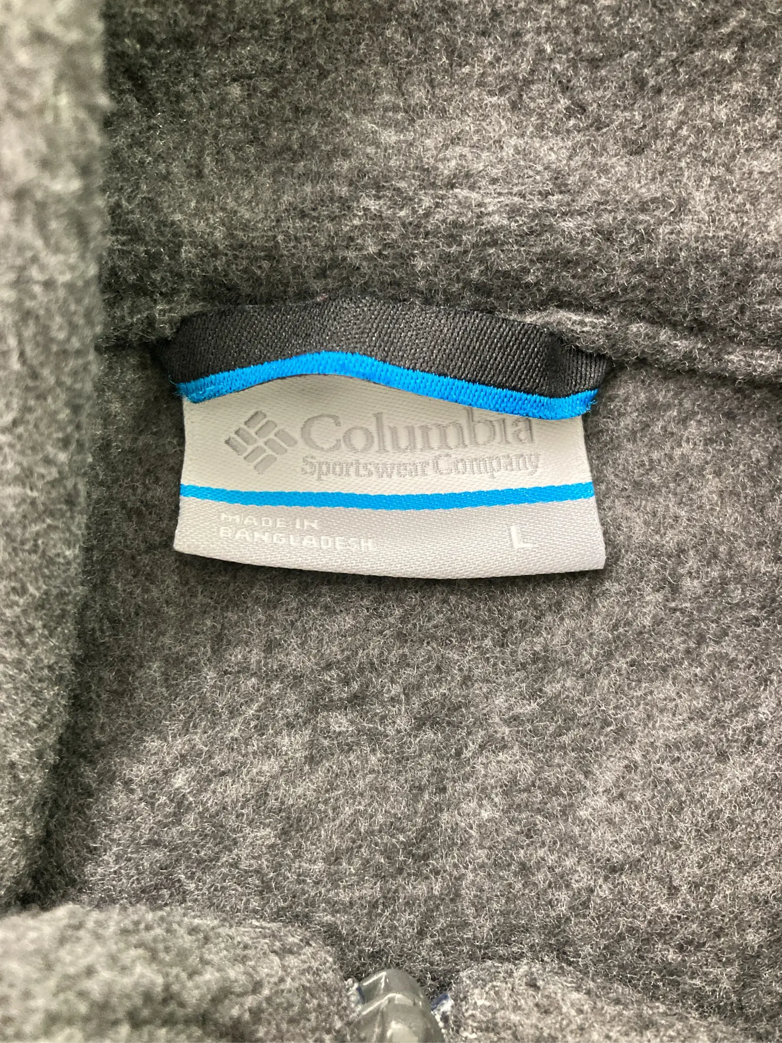 https://r2-worker.digdig.jp/product/1d07ad59-2de7-4bb8-8692-e4679a307b57/a711a7e3-c375-4426-8729-36c818e45b19