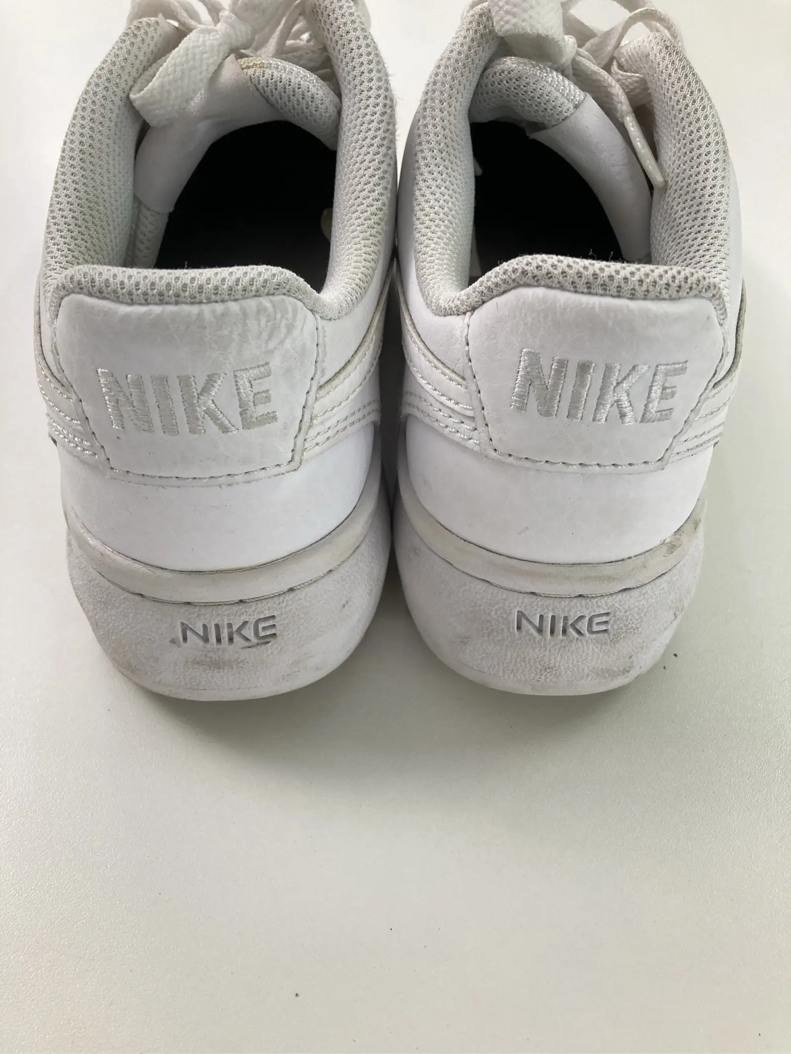https://r2-worker.digdig.jp/product/1d08a6a8-6a39-4c6d-9b54-16de5d0a48ad/1a0c14bc-a71c-4f0f-b742-8c9a767044a5