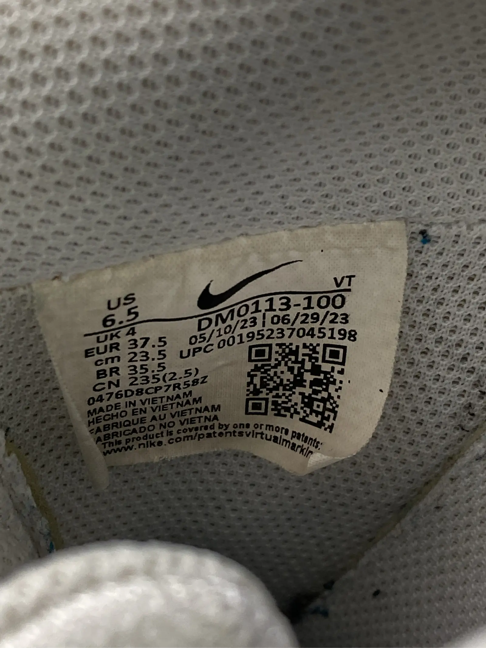 https://r2-worker.digdig.jp/product/1d08a6a8-6a39-4c6d-9b54-16de5d0a48ad/ebcdb25f-7f5f-4db5-8f53-a156b17b7734