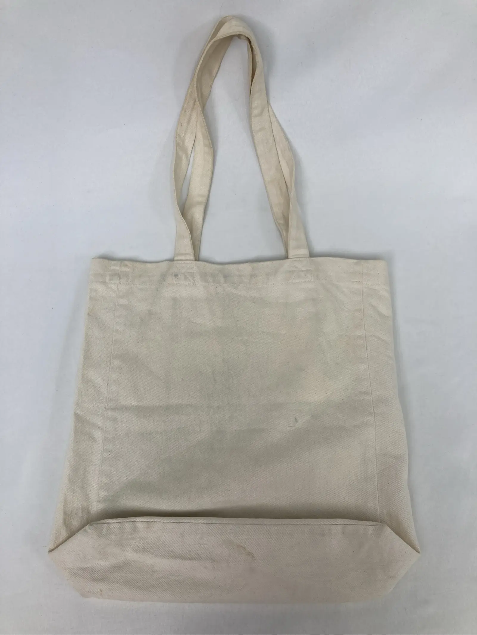 https://r2-worker.digdig.jp/product/1d0a104d-522f-4a40-87c6-1fff9744bd44/002cd139-58f9-496e-8e0d-929f010a822e