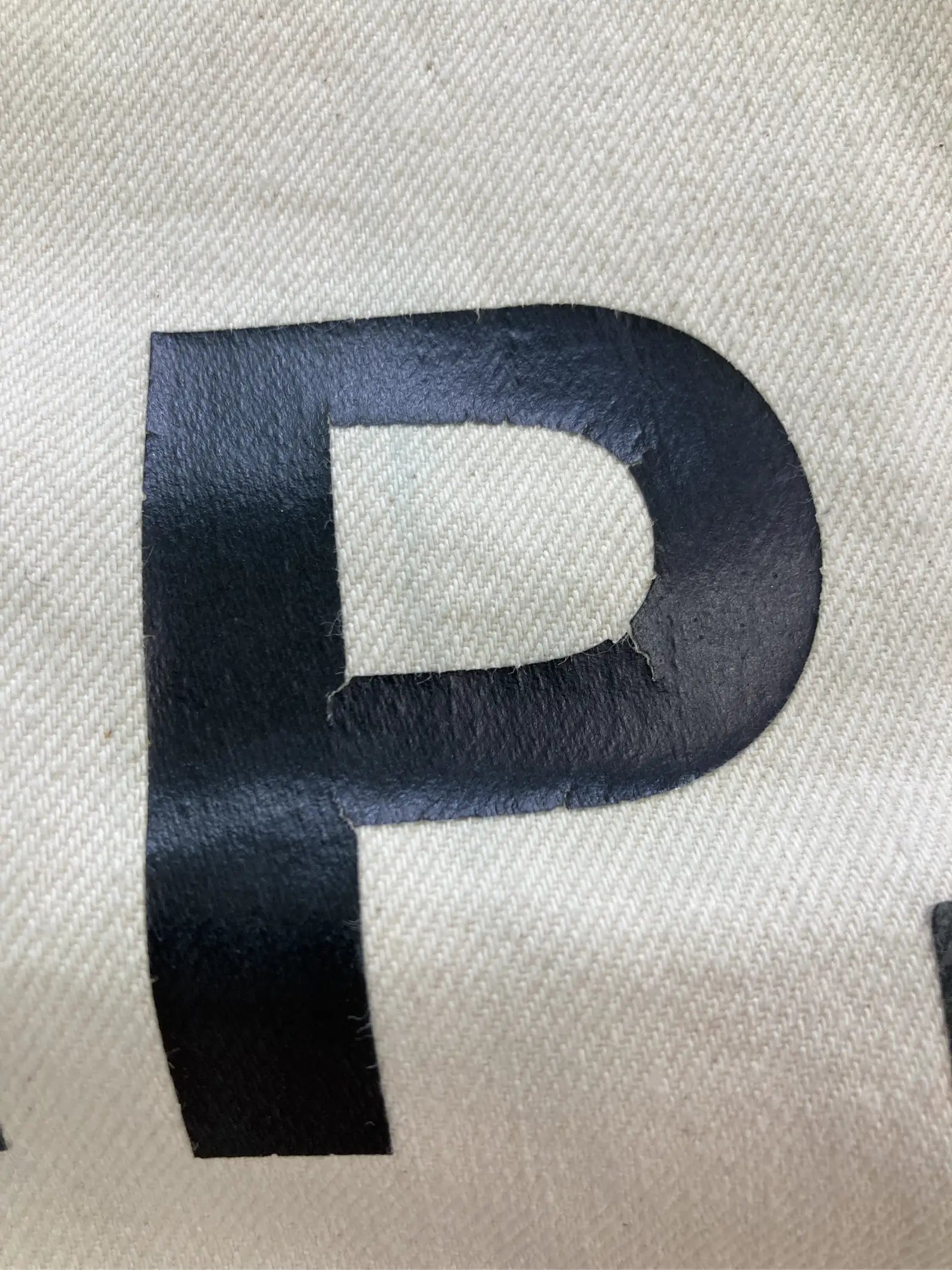 https://r2-worker.digdig.jp/product/1d0a104d-522f-4a40-87c6-1fff9744bd44/014917a8-aa1a-40fe-b9db-ba8a4e1edae8
