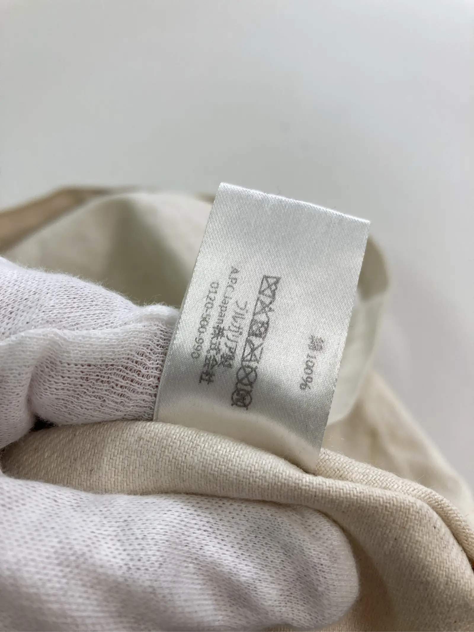 https://r2-worker.digdig.jp/product/1d0a104d-522f-4a40-87c6-1fff9744bd44/21ee2f27-2f08-4b93-bb16-42740c2b206c